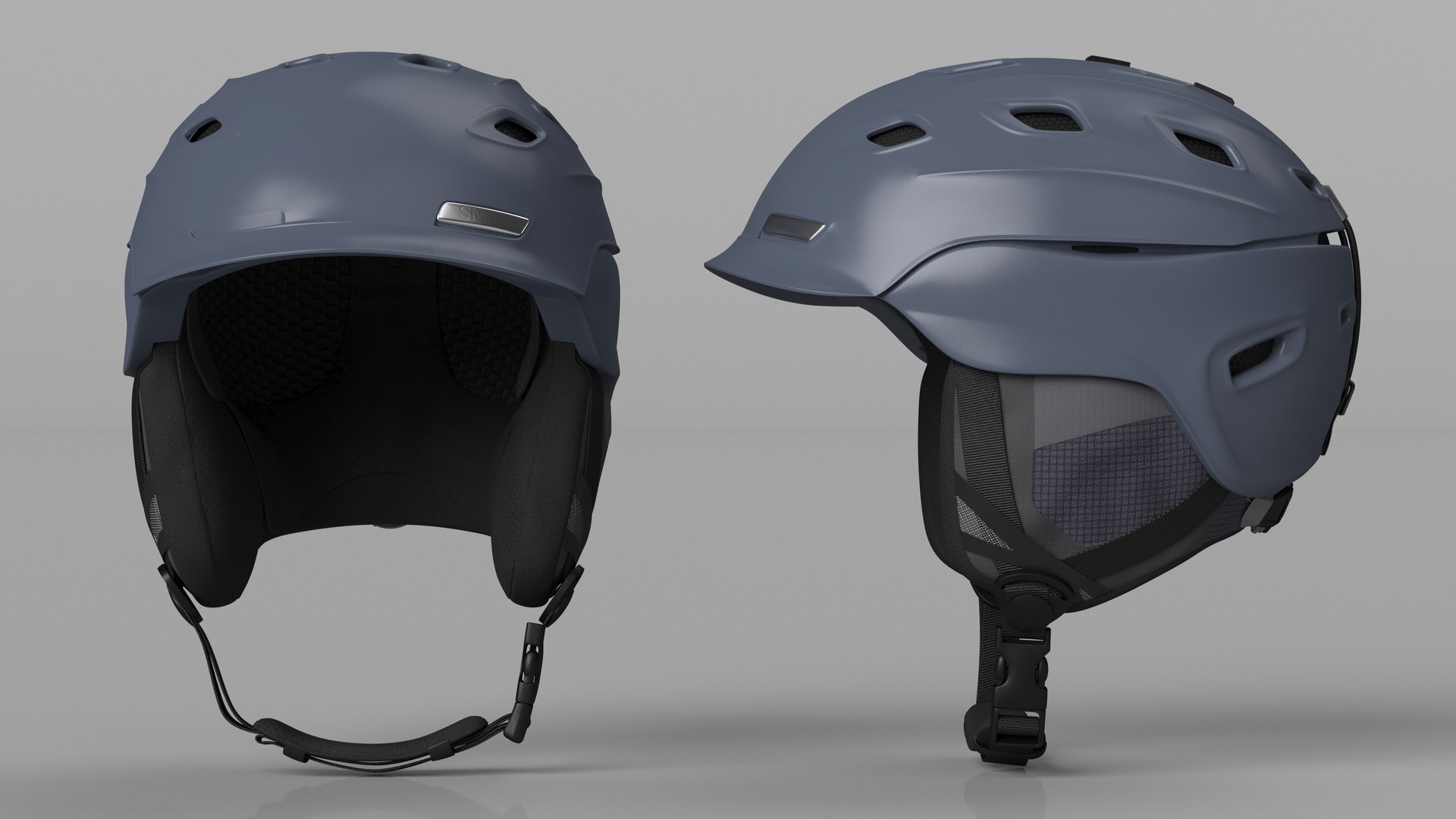 3D Snow Helmet Grey model https://p.turbosquid.com/ts-thumb/ZE/tv5PmH/5z/snowhelmetgrey3dmodel005/jpg/1690894600/1920x1080/fit_q87/7ddb0f8bb8a533b374d6957a9b0947141d1ecbab/snowhelmetgrey3dmodel005.jpg