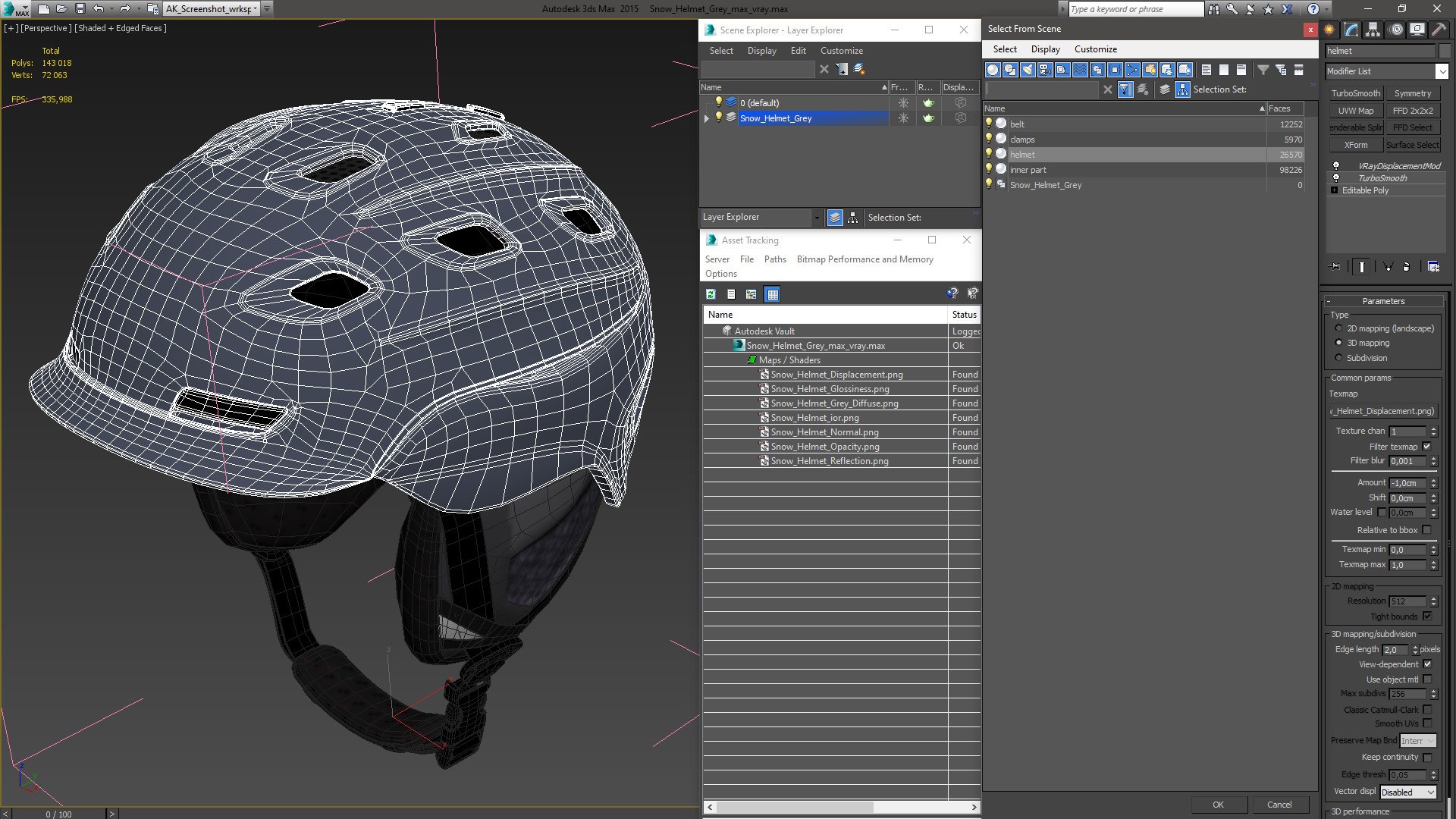 3D Snow Helmet Grey model https://p.turbosquid.com/ts-thumb/ZE/tv5PmH/75/snowhelmetgrey3dmodel019/jpg/1690894657/1920x1080/fit_q87/65f1b990c560c4d65845b84820439334565ff085/snowhelmetgrey3dmodel019.jpg