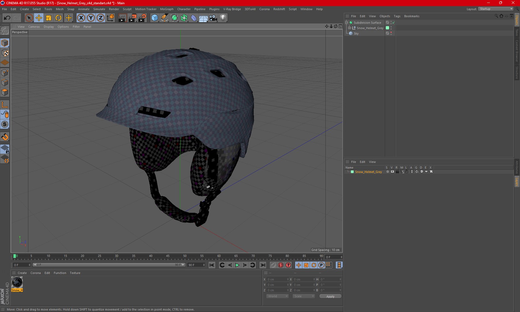 3D Snow Helmet Grey model https://p.turbosquid.com/ts-thumb/ZE/tv5PmH/A2/snowhelmetgrey3dmodel020/jpg/1690894661/1920x1080/fit_q87/9db41d198060507bbbaa5b1caa307e0c380bad4a/snowhelmetgrey3dmodel020.jpg