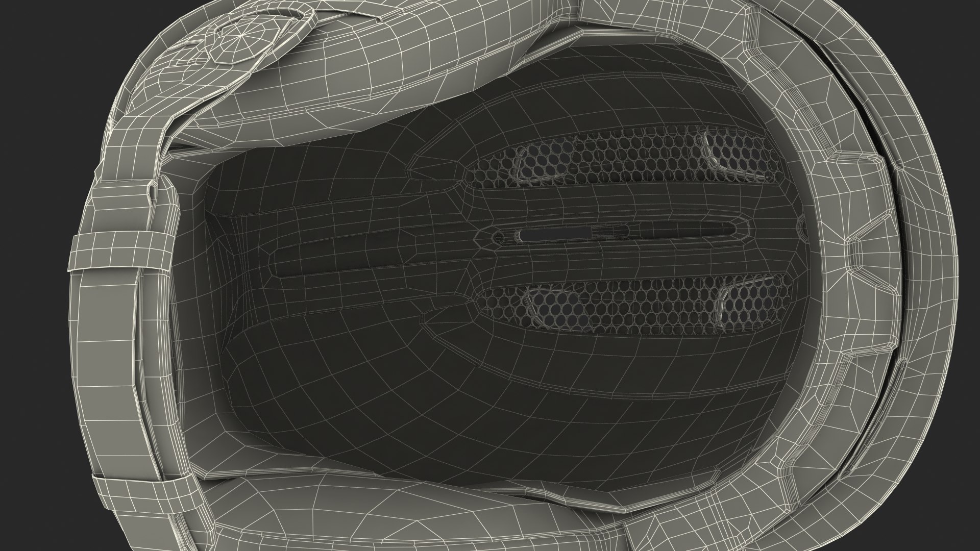 3D Snow Helmet Grey model https://p.turbosquid.com/ts-thumb/ZE/tv5PmH/As/snowhelmetgrey3dmodel029/jpg/1690894697/1920x1080/fit_q87/297008242673ba16de79d735eea914d6a22d2d92/snowhelmetgrey3dmodel029.jpg