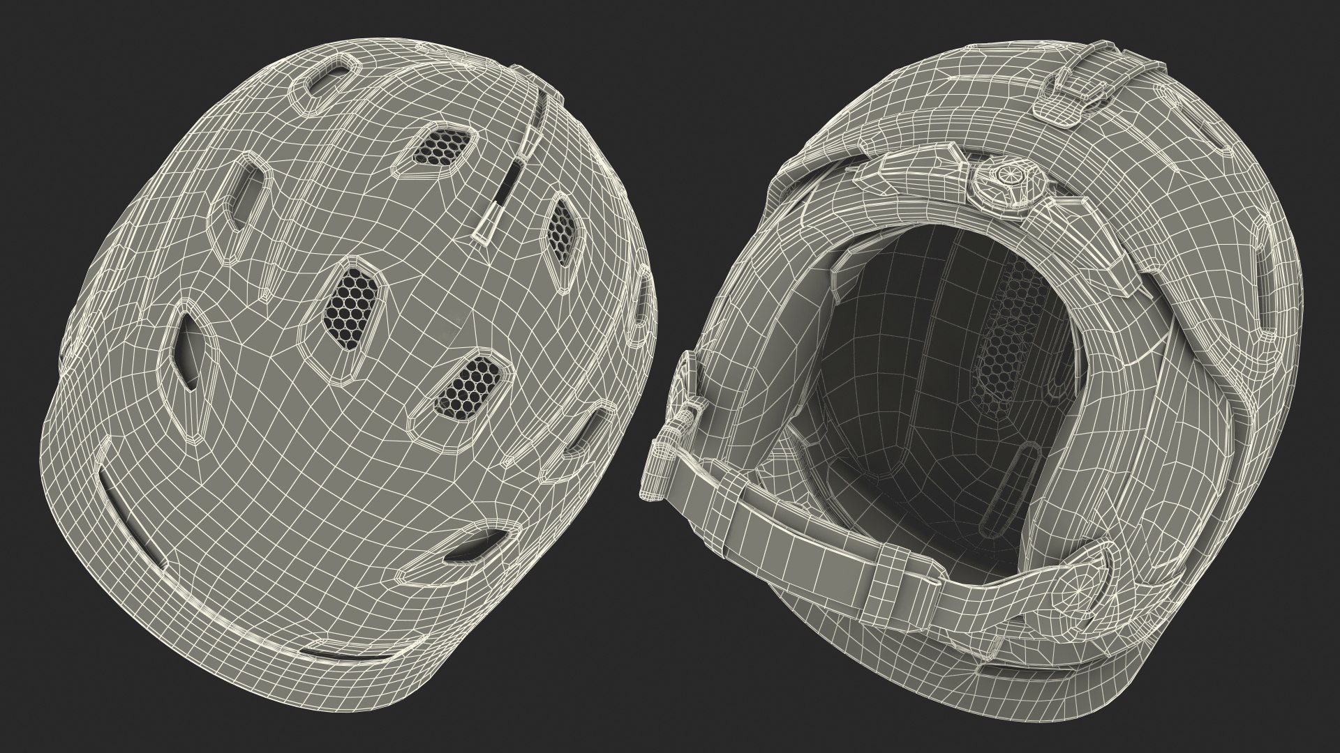 3D Snow Helmet Grey model https://p.turbosquid.com/ts-thumb/ZE/tv5PmH/Az/snowhelmetgrey3dmodel027/jpg/1690894690/1920x1080/fit_q87/52831ade400ccc27f1f0147726f8280410536380/snowhelmetgrey3dmodel027.jpg