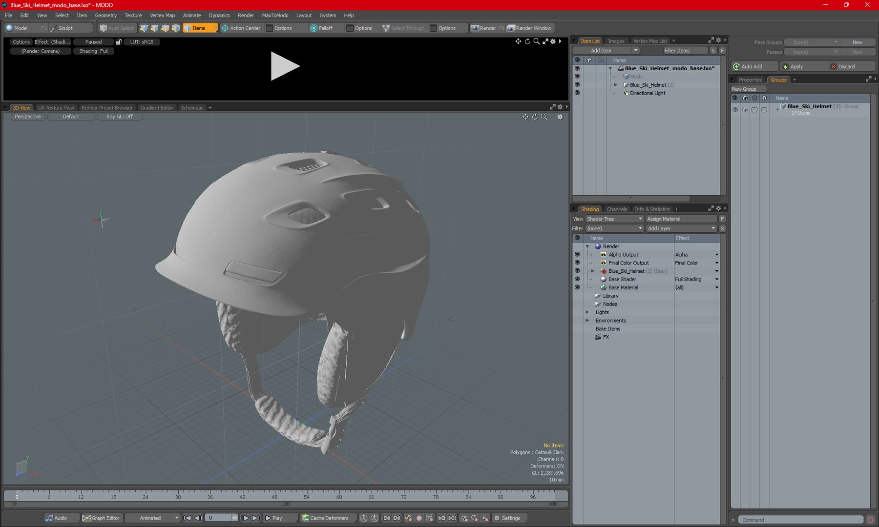 3D Snow Helmet Grey model https://p.turbosquid.com/ts-thumb/ZE/tv5PmH/G6/snowhelmetgrey3dmodel023/jpg/1690894674/1920x1080/fit_q87/d4022991a02b571669ec651c3ab1154386992697/snowhelmetgrey3dmodel023.jpg