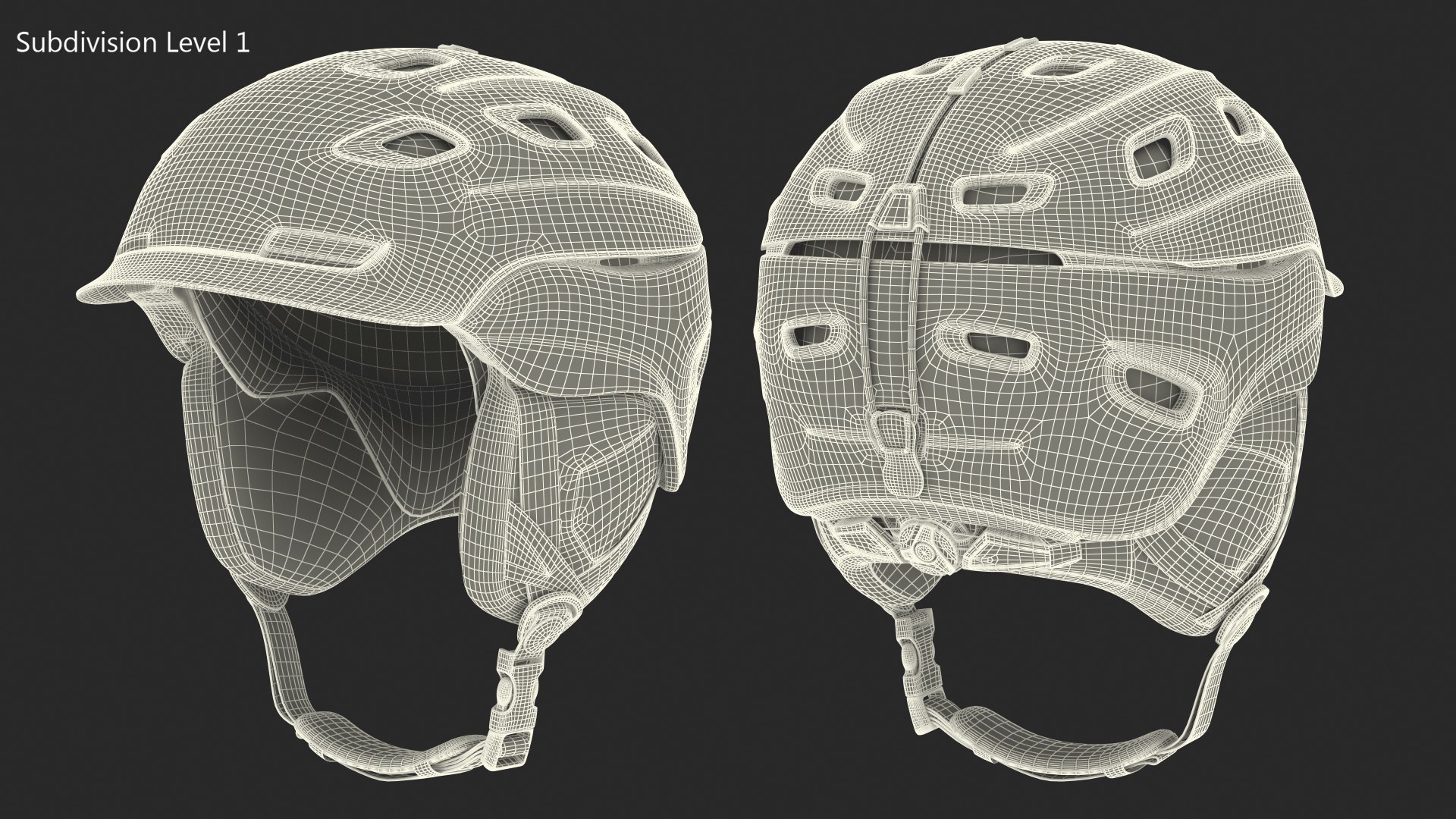 3D Snow Helmet Grey model https://p.turbosquid.com/ts-thumb/ZE/tv5PmH/W1/snowhelmetgrey3dmodel016/jpg/1690894645/1920x1080/fit_q87/b9d9778d85b0ae965e09bd99f4274e012bf3f540/snowhelmetgrey3dmodel016.jpg