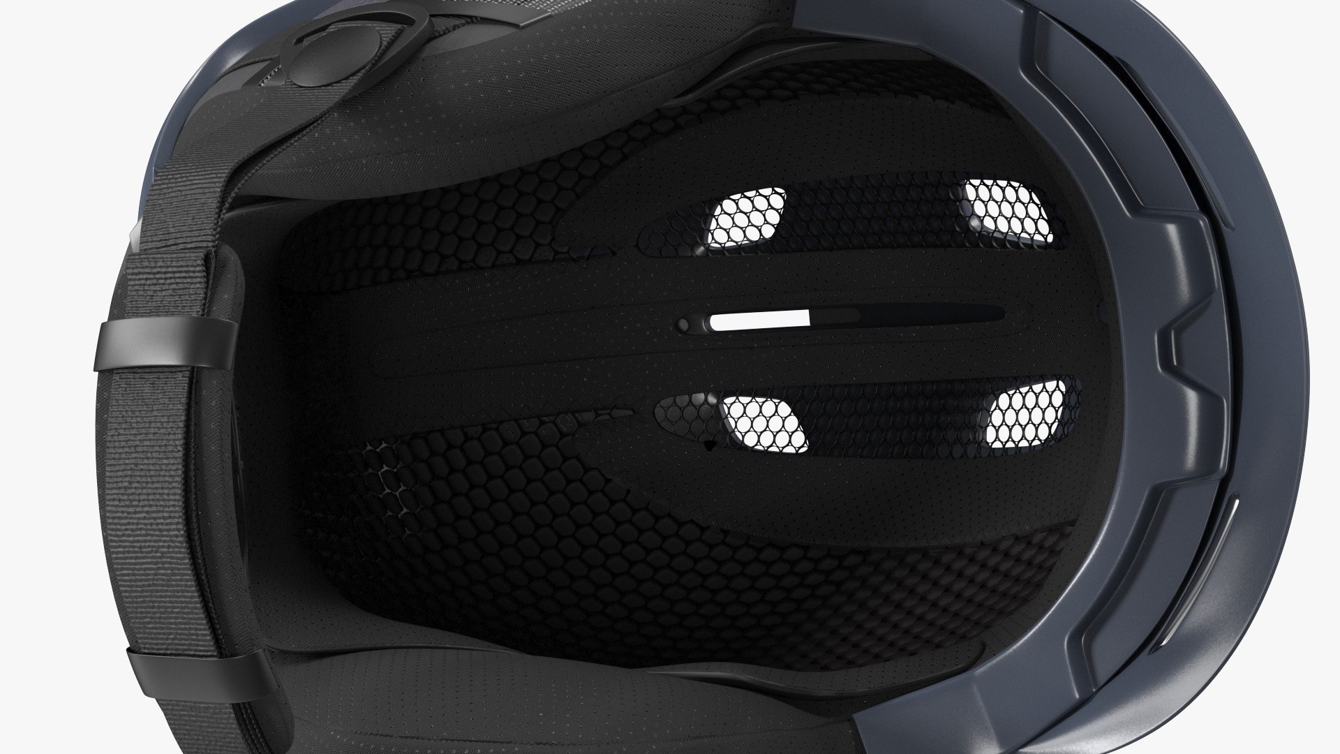3D Snow Helmet Grey model https://p.turbosquid.com/ts-thumb/ZE/tv5PmH/eT/snowhelmetgrey3dmodel012/jpg/1690894629/1920x1080/fit_q87/ccb6d1d74c115f26dbb9306f4802886bb0c666b8/snowhelmetgrey3dmodel012.jpg