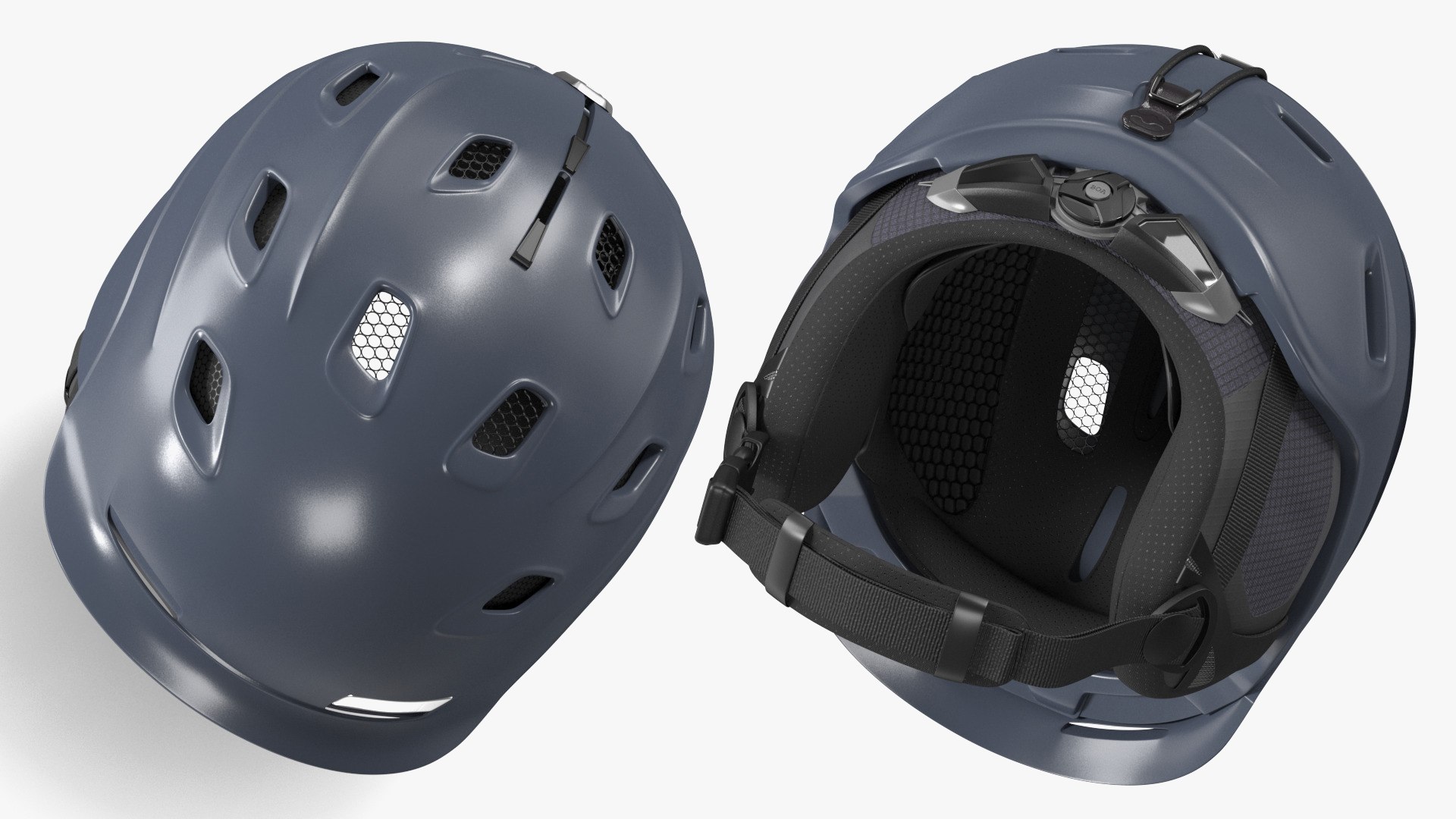 3D Snow Helmet Grey model https://p.turbosquid.com/ts-thumb/ZE/tv5PmH/h4/snowhelmetgrey3dmodel010/jpg/1690894621/1920x1080/fit_q87/e0de429cfc7a761d148ace2e158f46855cc00751/snowhelmetgrey3dmodel010.jpg