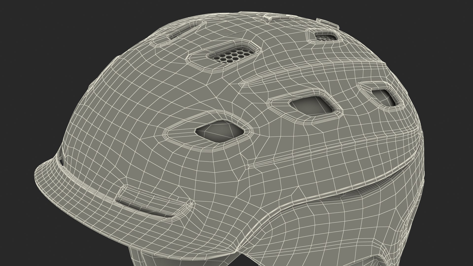 3D Snow Helmet Grey model https://p.turbosquid.com/ts-thumb/ZE/tv5PmH/h7/snowhelmetgrey3dmodel025/jpg/1690894681/1920x1080/fit_q87/1d2295a1741f0823d7b136f84835c6f0225b353e/snowhelmetgrey3dmodel025.jpg