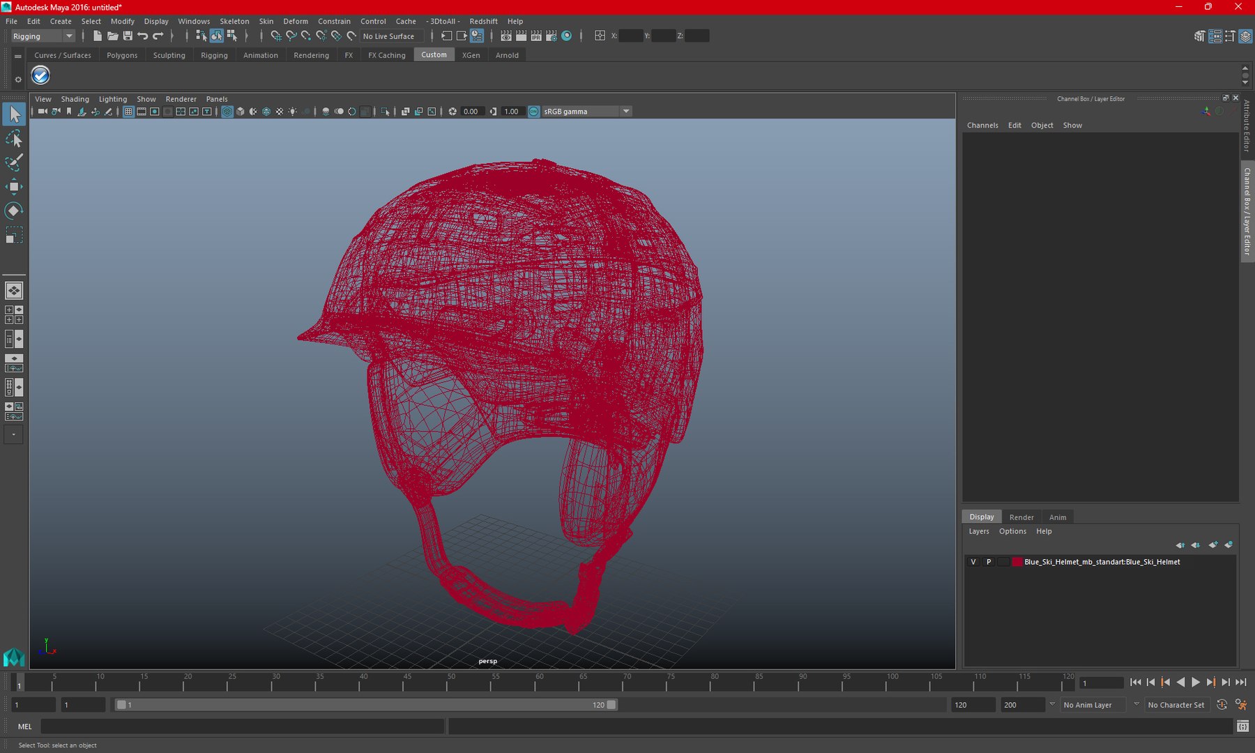 3D Snow Helmet Grey model https://p.turbosquid.com/ts-thumb/ZE/tv5PmH/nM/snowhelmetgrey3dmodel021/jpg/1690894666/1920x1080/fit_q87/fcdecb1acc386027b3265f60aca7850010863713/snowhelmetgrey3dmodel021.jpg