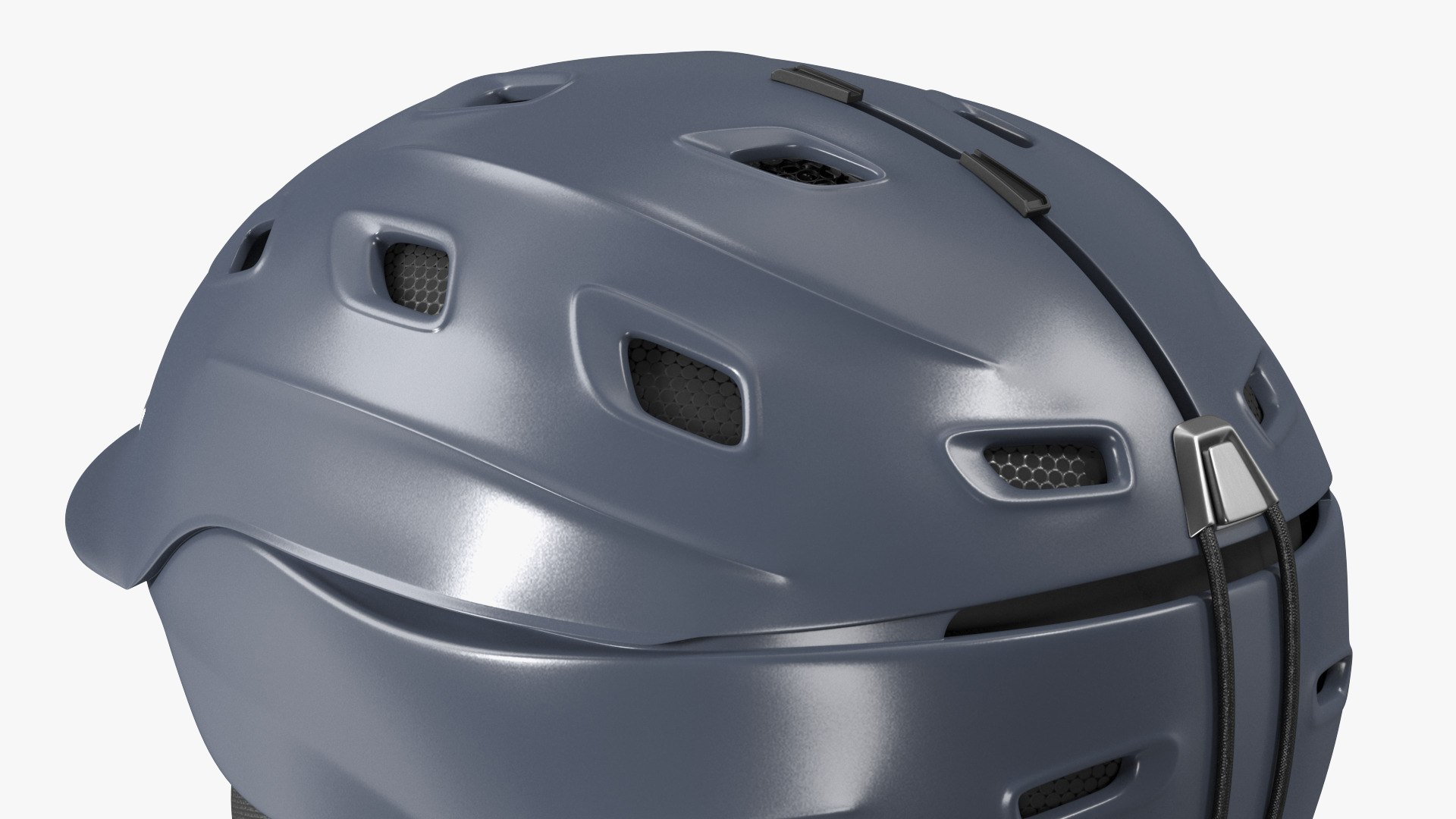 3D Snow Helmet Grey model https://p.turbosquid.com/ts-thumb/ZE/tv5PmH/pP/snowhelmetgrey3dmodel009/jpg/1690894616/1920x1080/fit_q87/878716b94230932e05d5b100c9529958a0a0f817/snowhelmetgrey3dmodel009.jpg