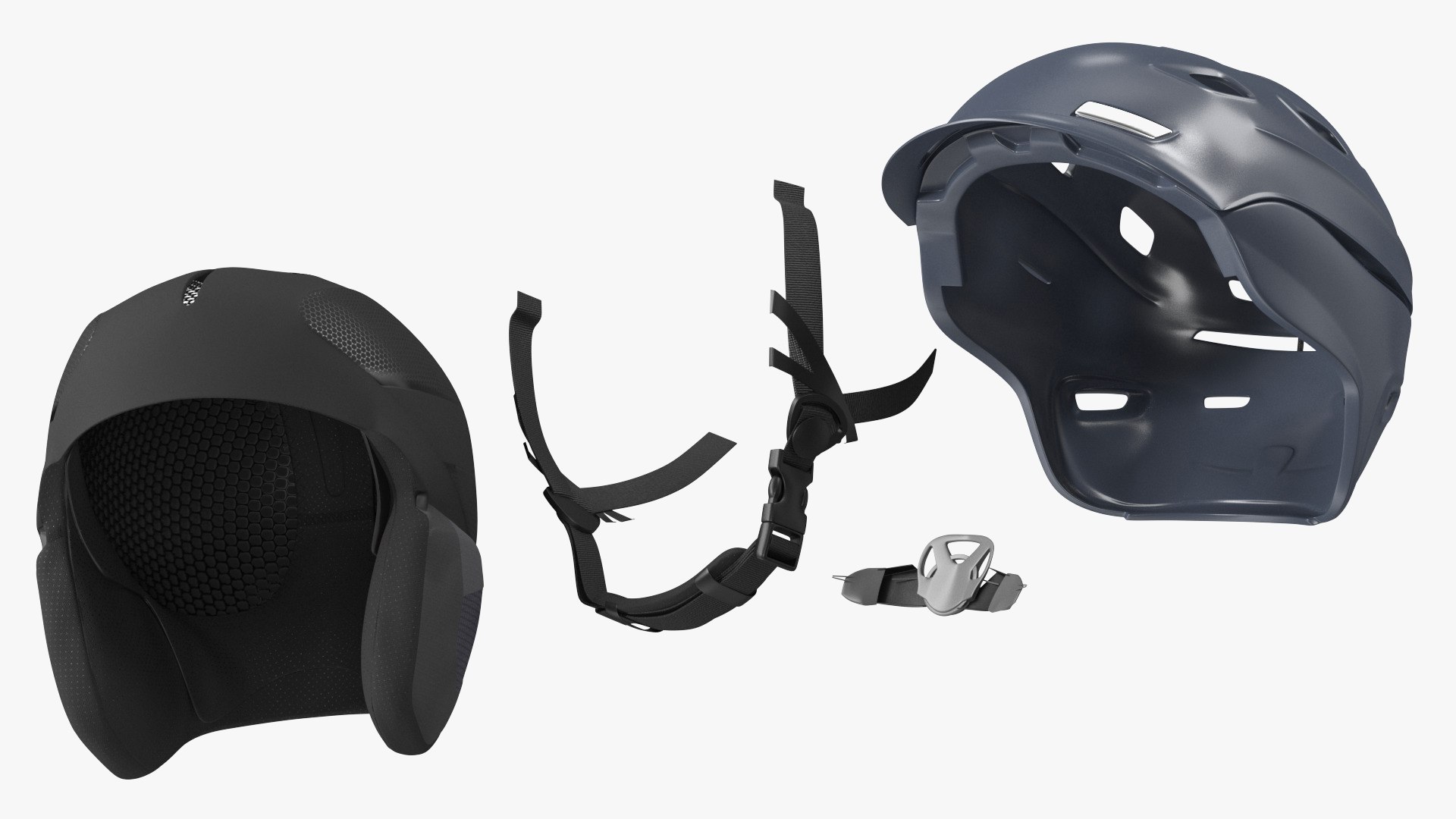 3D Snow Helmet Grey model https://p.turbosquid.com/ts-thumb/ZE/tv5PmH/rG/snowhelmetgrey3dmodel013/jpg/1690894633/1920x1080/fit_q87/29aad3718e5f409e2cef921f6d7d3e5529579232/snowhelmetgrey3dmodel013.jpg