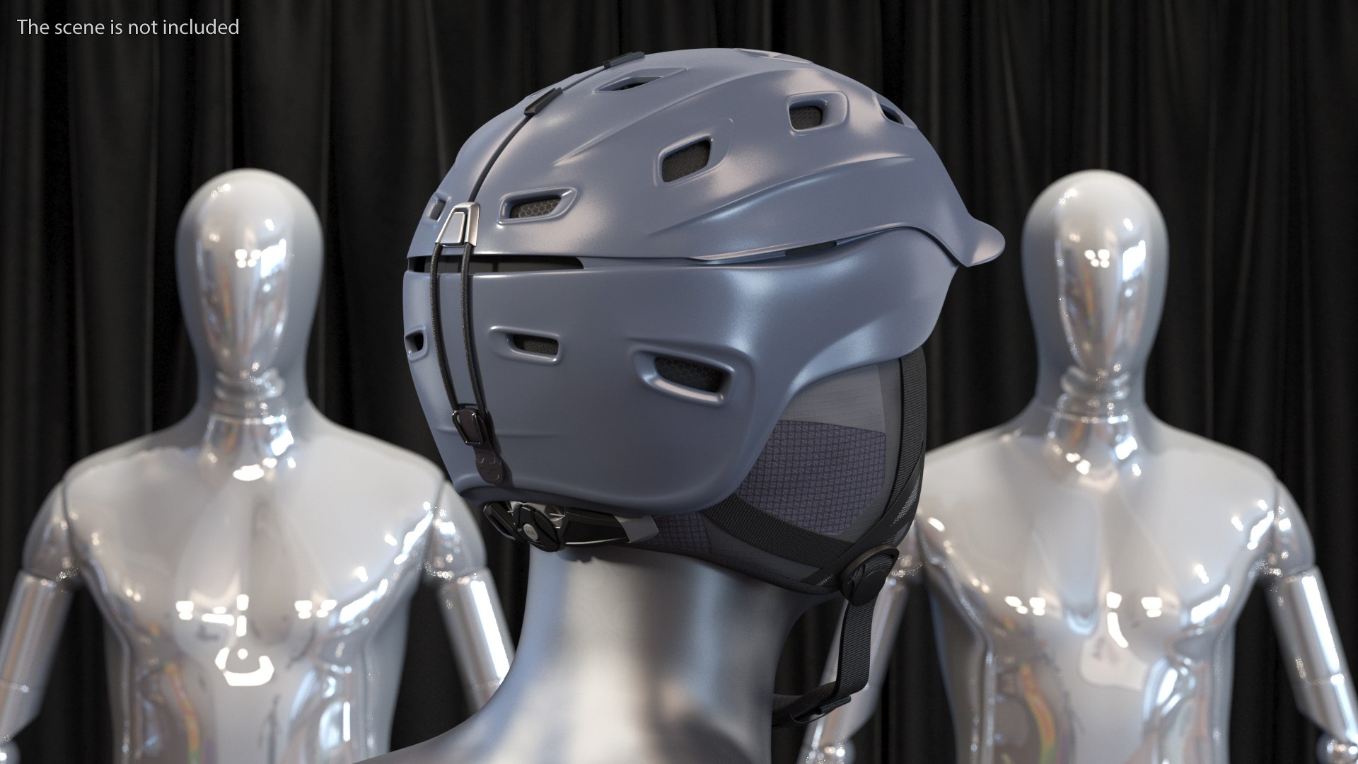 3D Snow Helmet Grey model https://p.turbosquid.com/ts-thumb/ZE/tv5PmH/vK/snowhelmetgrey3dmodel003/jpg/1690894591/1920x1080/fit_q87/c2ee1f59b58cfd6813aa19cbd9c9dab92a79c145/snowhelmetgrey3dmodel003.jpg