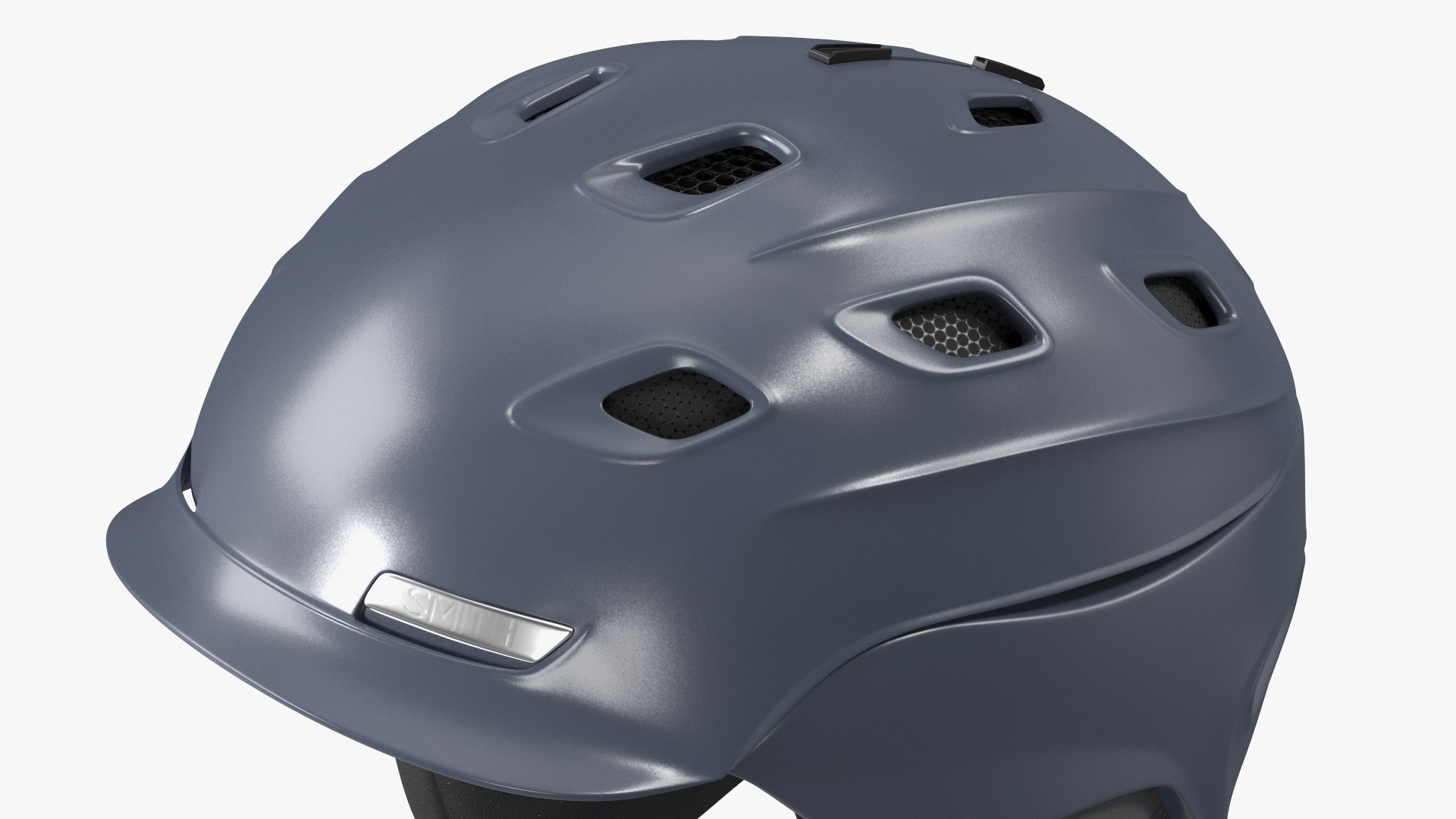 3D Snow Helmet Grey model https://p.turbosquid.com/ts-thumb/ZE/tv5PmH/vw/snowhelmetgrey3dmodel008/jpg/1690894612/1920x1080/fit_q87/66a8b0eaffe1d73406c3a2d1aeaba19870299de6/snowhelmetgrey3dmodel008.jpg