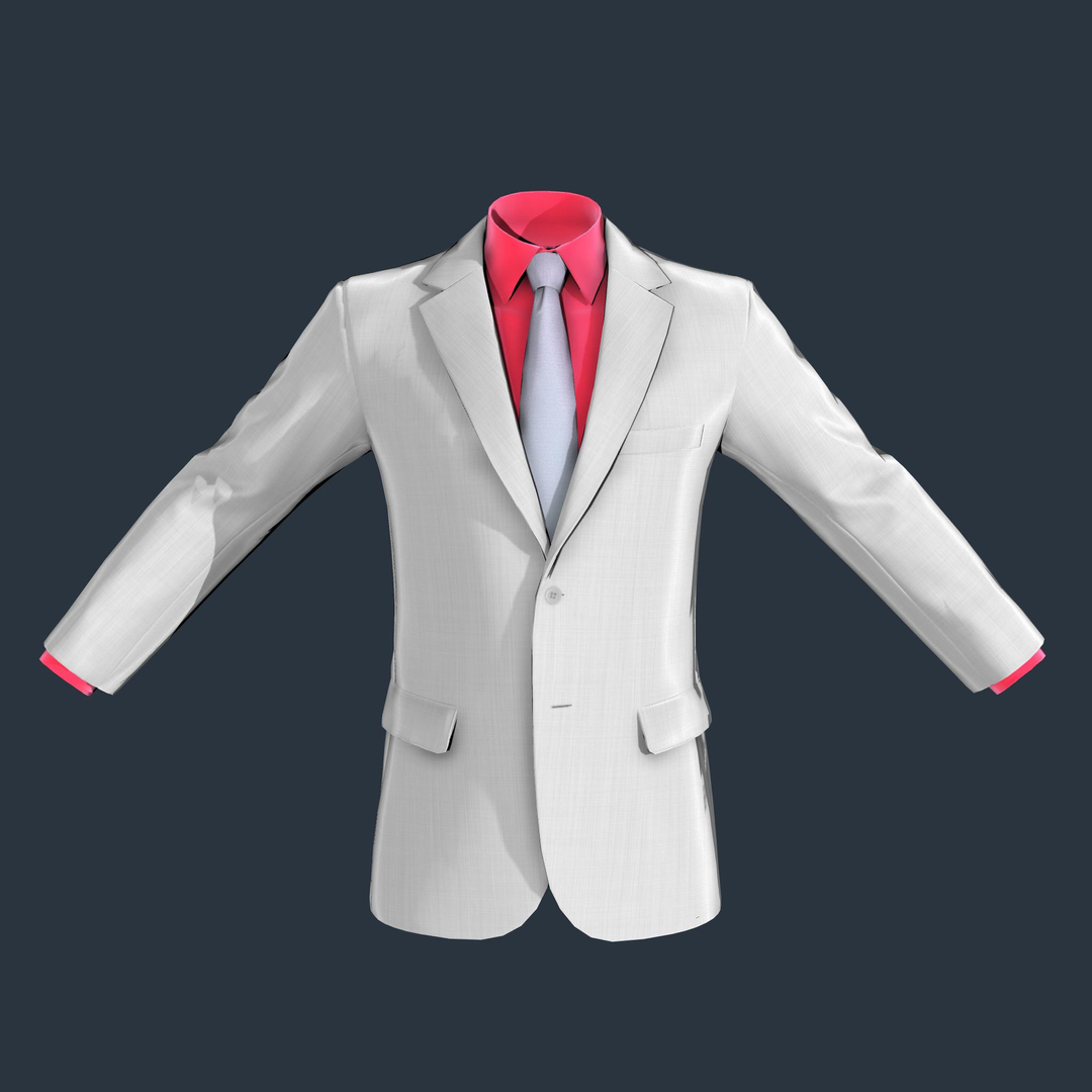 3d model real-time polygonal men s https://p.turbosquid.com/ts-thumb/ZE/vqsE37/0KmBUDXP/jacket_2013_turn_01_/jpg/1411391564/1920x1080/turn_fit_q99/e25d84531da439fccf51ddaeee7e548aab5981bc/jacket_2013_turn_01_-1.jpg