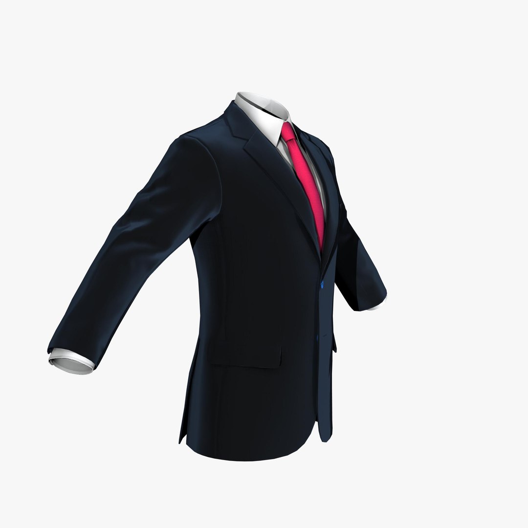 3d model real-time polygonal men s https://p.turbosquid.com/ts-thumb/ZE/vqsE37/7q/suit_6sets_2013_turn_02_shirt_62/jpg/1649663375/1920x1080/fit_q87/2ee54034cb1ea4251aafb1d9d2129585a8ccb0c3/suit_6sets_2013_turn_02_shirt_62.jpg