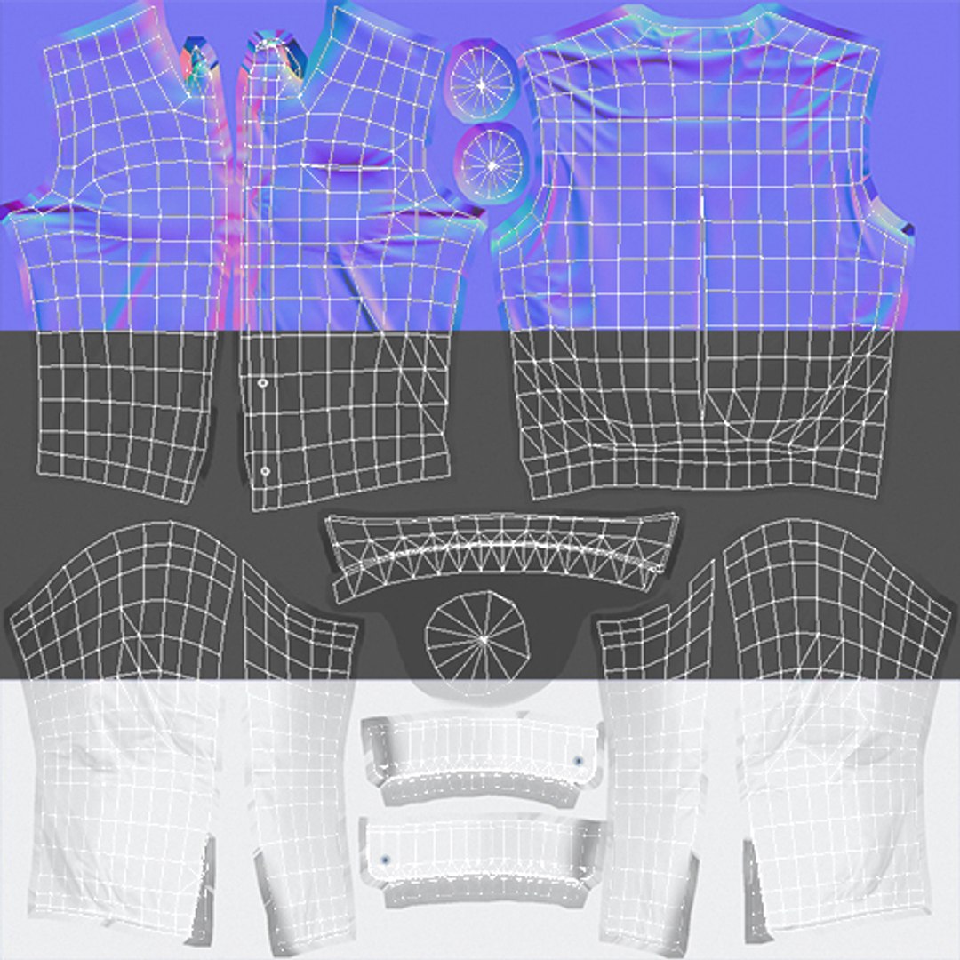 3d model real-time polygonal men s https://p.turbosquid.com/ts-thumb/ZE/vqsE37/B0Jbnk7c/shirt_maps/jpg/1411391551/1920x1080/fit_q87/58da59498d590e5624eaa9254b432ea2c4aeb32b/shirt_maps.jpg