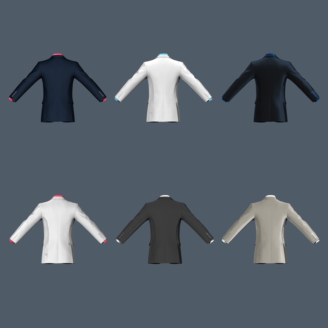 3d model real-time polygonal men s https://p.turbosquid.com/ts-thumb/ZE/vqsE37/D4pMHqDb/jacket_03/jpg/1411393631/1920x1080/fit_q87/f81dcc7629e7298ec12fb1e326774b5bc9bcdc70/jacket_03.jpg