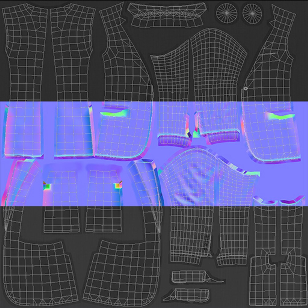 3d model real-time polygonal men s https://p.turbosquid.com/ts-thumb/ZE/vqsE37/EZf46BYJ/jacket_maps/jpg/1411391551/1920x1080/fit_q87/f5a13e70fcf0f66dfaea477ebd52dcef1db748b4/jacket_maps.jpg