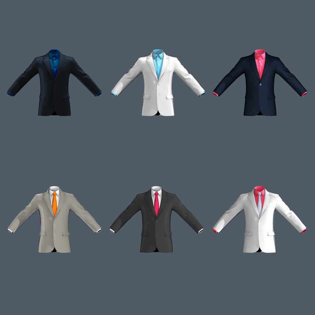 3d model real-time polygonal men s https://p.turbosquid.com/ts-thumb/ZE/vqsE37/GwSfrbgK/jacket_02/jpg/1411393631/1920x1080/fit_q87/8bb39312965c6bdeb6a2d18184fe68a3576cd790/jacket_02.jpg