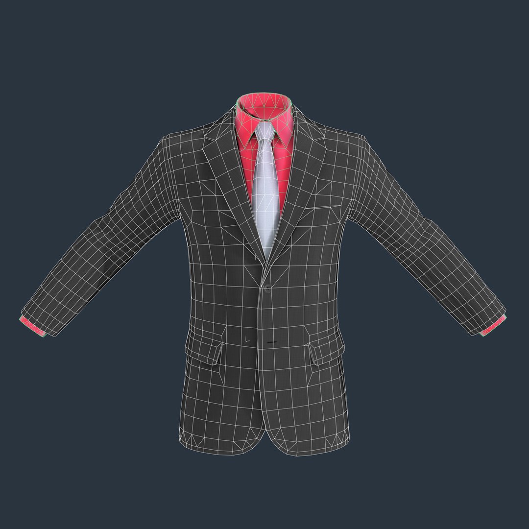 3d model real-time polygonal men s https://p.turbosquid.com/ts-thumb/ZE/vqsE37/H0eQRhur/wf_1/jpg/1411396715/1920x1080/fit_q87/fd9a288343c9f8016ff39995035c7d2a92b93ce2/wf_1.jpg