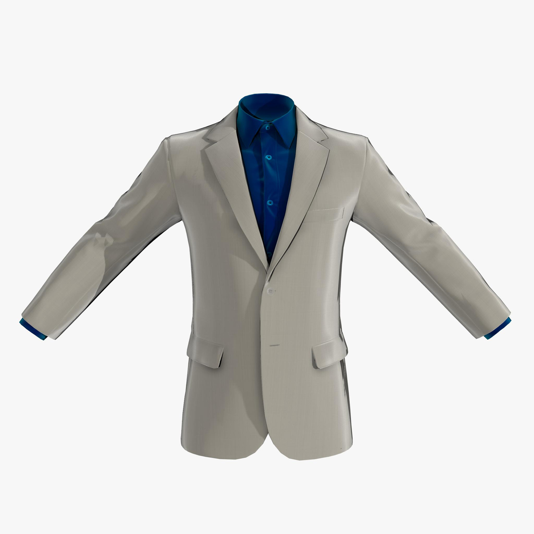 3d model real-time polygonal men s https://p.turbosquid.com/ts-thumb/ZE/vqsE37/HB20Qv7h/jacket_2013_turn_01_/jpg/1411389883/1920x1080/turn_fit_q99/7aff2783ce63e1674536463485ecaf1b1d136155/jacket_2013_turn_01_-1.jpg