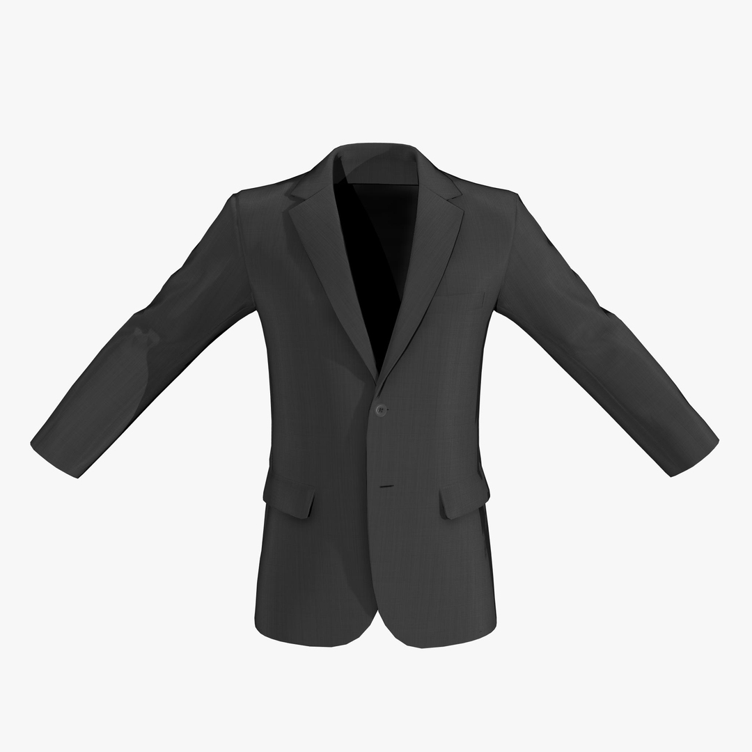 3d model real-time polygonal men s https://p.turbosquid.com/ts-thumb/ZE/vqsE37/IcjlUod1/jacket_2013_turn_01_/jpg/1411389068/1920x1080/turn_fit_q99/bd1fa2d970011ce3f02d0721b4bf63c29ffe811d/jacket_2013_turn_01_-1.jpg