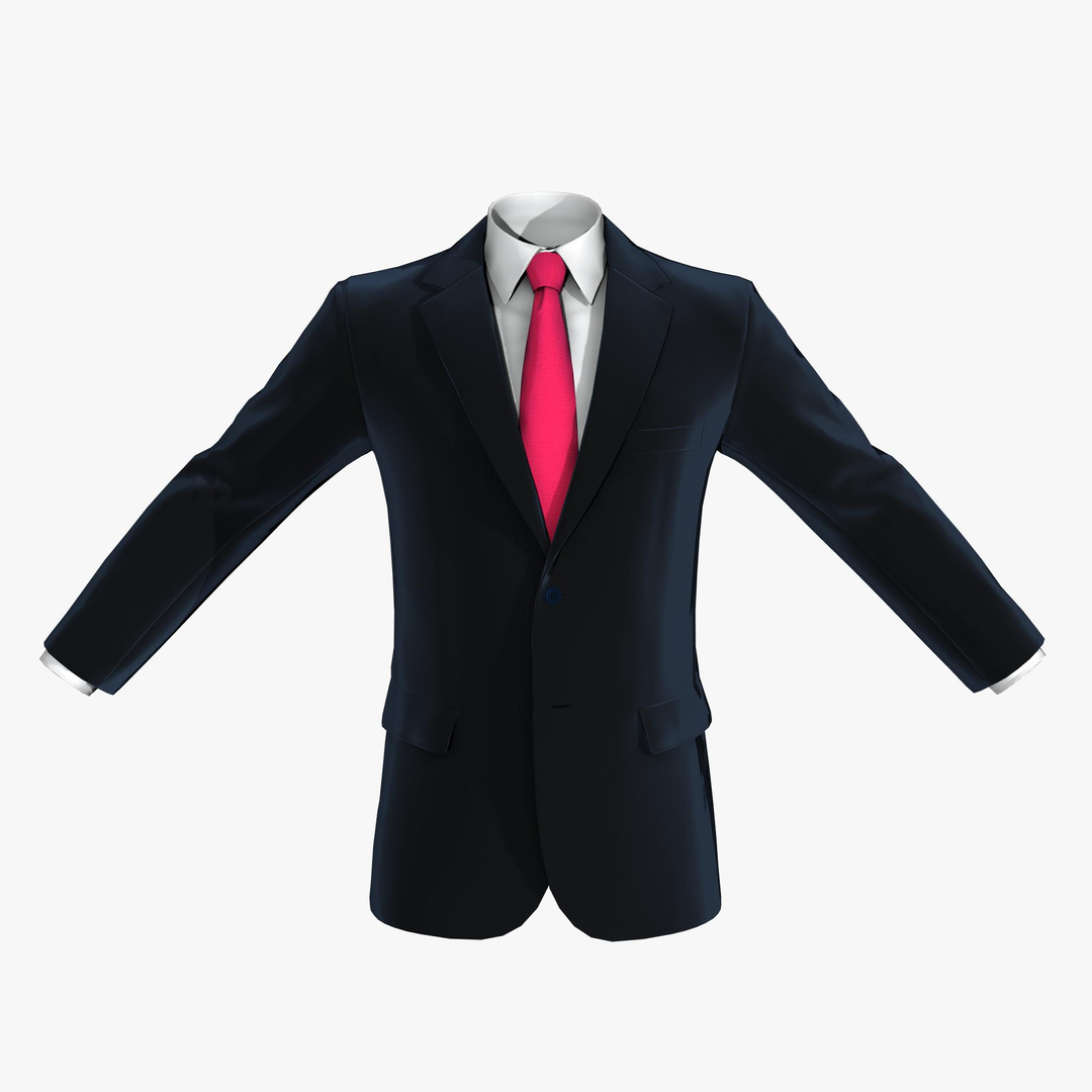 3d model real-time polygonal men s https://p.turbosquid.com/ts-thumb/ZE/vqsE37/SZMZhGx8/suit_6sets_2013_turn_02_shirt_/jpg/1411390831/1920x1080/turn_fit_q99/bf982287a5d7ef21b3fd46d3531d38a47aaa8228/suit_6sets_2013_turn_02_shirt_-1.jpg
