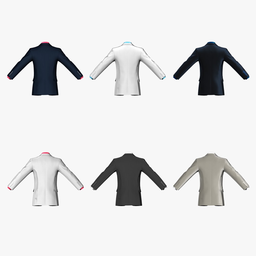 3d model real-time polygonal men s https://p.turbosquid.com/ts-thumb/ZE/vqsE37/TW1nGGw5/jacket_04/jpg/1411393631/1920x1080/fit_q87/bf3075ffc43c986be06dfe281cd13322312f52e3/jacket_04.jpg
