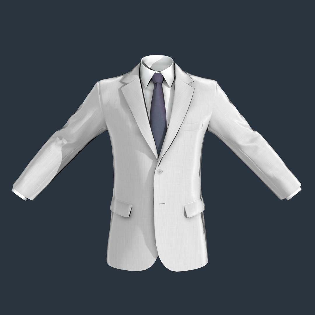3d model real-time polygonal men s https://p.turbosquid.com/ts-thumb/ZE/vqsE37/YOHTME4D/jacket_2013_turn_01_/jpg/1411391316/1920x1080/turn_fit_q99/0f07b76f86fad464fde5b4a0c59f3f967613a8a6/jacket_2013_turn_01_-1.jpg