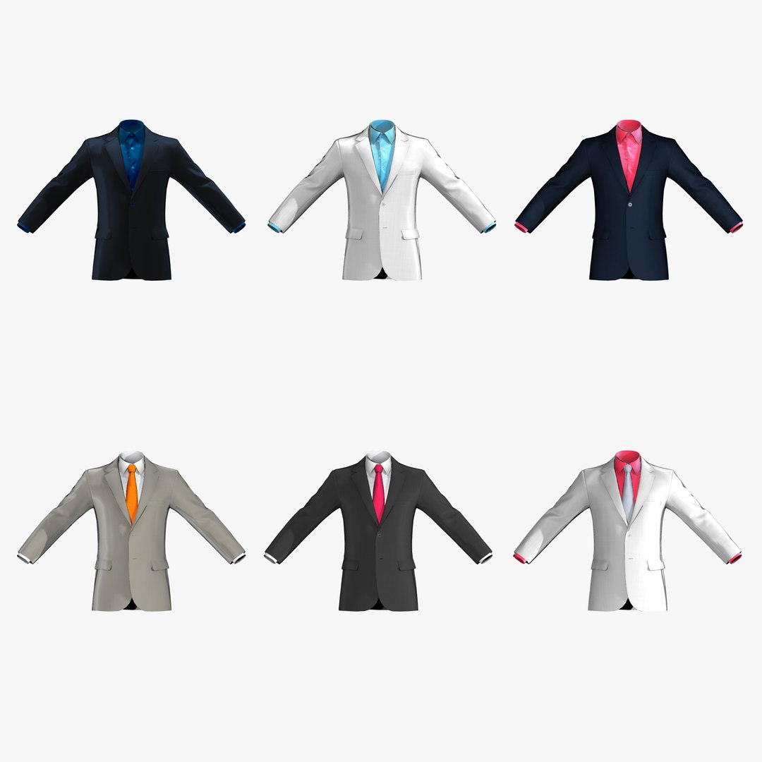 3d model real-time polygonal men s https://p.turbosquid.com/ts-thumb/ZE/vqsE37/f3/jacket_01/jpg/1649663421/1920x1080/fit_q87/2891f1cf090b5874a009641f90c26b52b62ed095/jacket_01.jpg