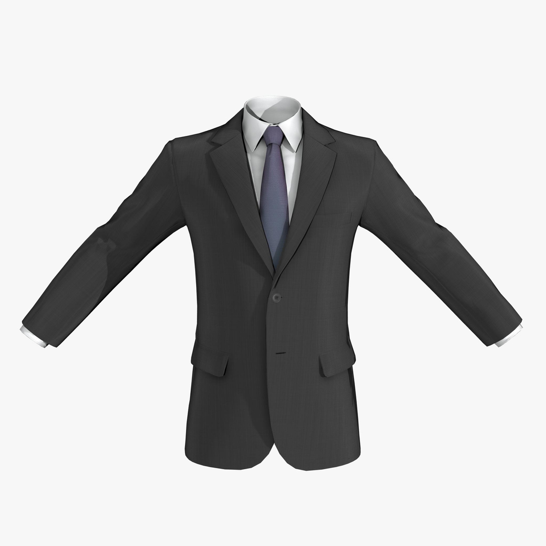 3d model real-time polygonal men s https://p.turbosquid.com/ts-thumb/ZE/vqsE37/jlU0Dv1C/jacket_2013_turn_01_/jpg/1411390878/1920x1080/turn_fit_q99/1f83aa4155a4dba9f156f64bddb5da6d2f1c304f/jacket_2013_turn_01_-1.jpg