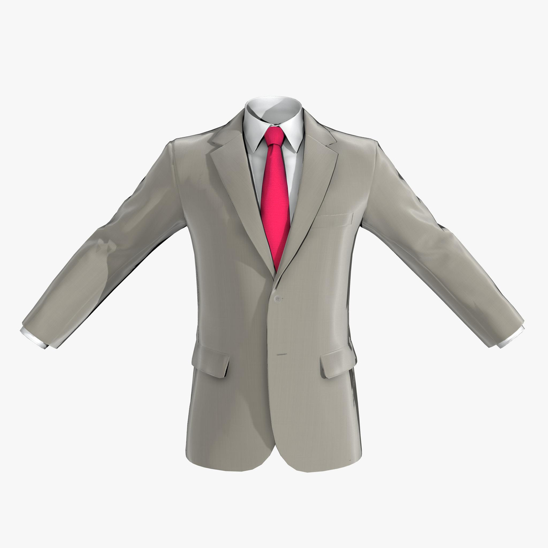 3d model real-time polygonal men s https://p.turbosquid.com/ts-thumb/ZE/vqsE37/oKkMiUZU/jacket_2013_turn_01_/jpg/1411390529/1920x1080/turn_fit_q99/0e9b38e50e52f9a51eefb14d8406ca337185f96c/jacket_2013_turn_01_-1.jpg