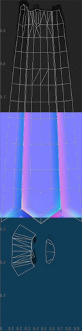 3d model real-time polygonal men s https://p.turbosquid.com/ts-thumb/ZE/vqsE37/pwWU1fcW/tie_maps/jpg/1411391551/1920x1080/fit_q87/d36bbd1d4725e6ebf17b53e3b3c854f038cb9393/tie_maps.jpg