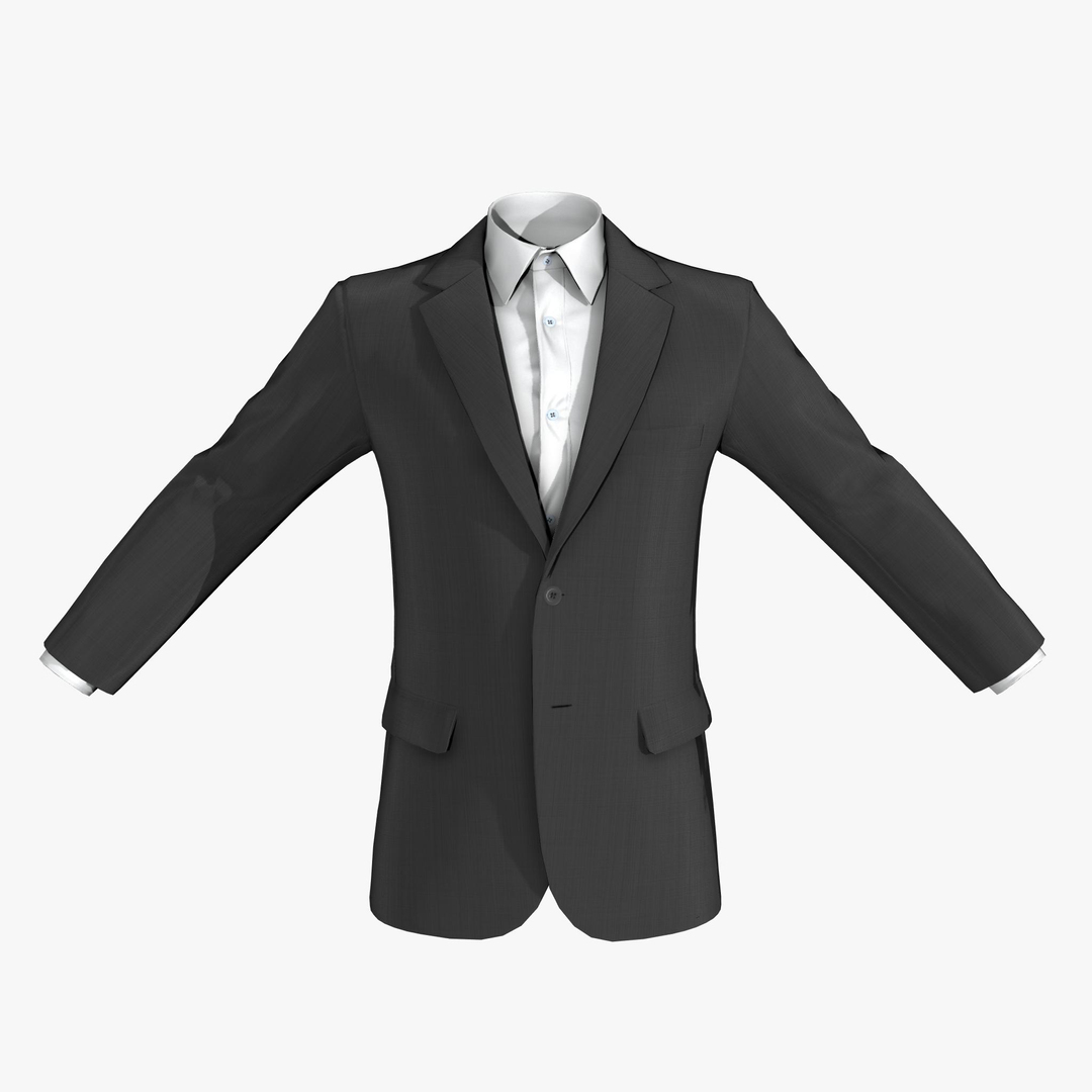 3d model real-time polygonal men s https://p.turbosquid.com/ts-thumb/ZE/vqsE37/pyH15FvM/jacket_2013_turn_01_/jpg/1411391035/1920x1080/turn_fit_q99/538be3d13780c46f203d0839bf1676a4e7165a74/jacket_2013_turn_01_-1.jpg