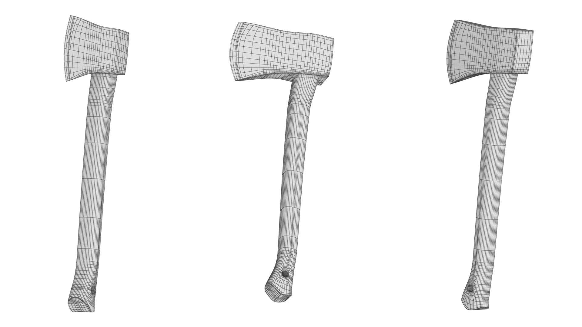 3D wooden Axe PBR https://p.turbosquid.com/ts-thumb/ZE/vy0cN3/18/axe08/jpg/1730182257/1920x1080/fit_q87/99bdfc3b057f36e81b5aca00c45e2130a99ff864/axe08.jpg