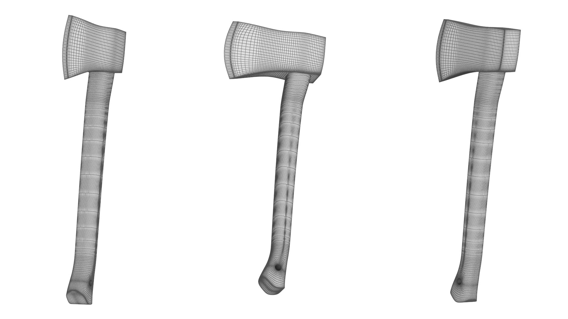 3D wooden Axe PBR https://p.turbosquid.com/ts-thumb/ZE/vy0cN3/RC/axe09/jpg/1730182256/1920x1080/fit_q87/d041b1a23916906ddb95f361a36dfeda56175a73/axe09.jpg