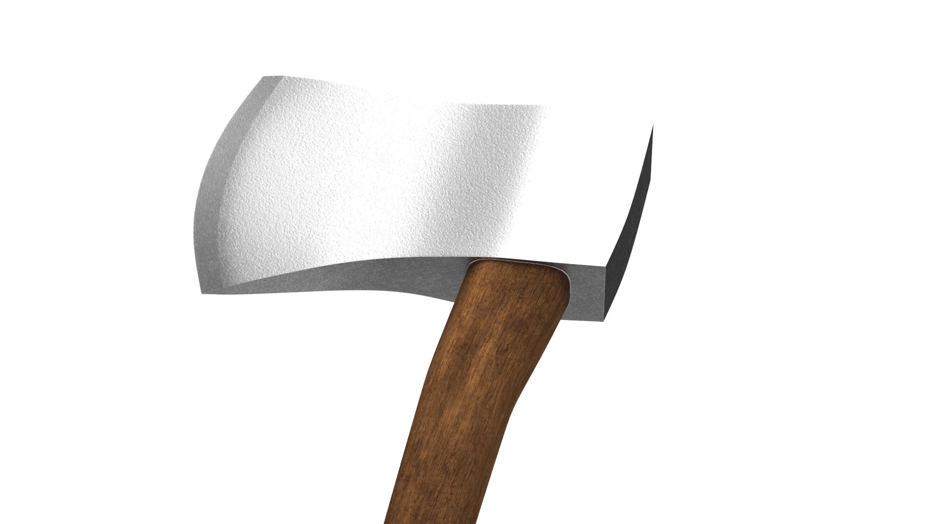 3D wooden Axe PBR https://p.turbosquid.com/ts-thumb/ZE/vy0cN3/Wu/axe04/jpg/1730182254/1920x1080/fit_q87/7fe753432e6f0aaaee55c0eb1218d42910c0dd36/axe04.jpg