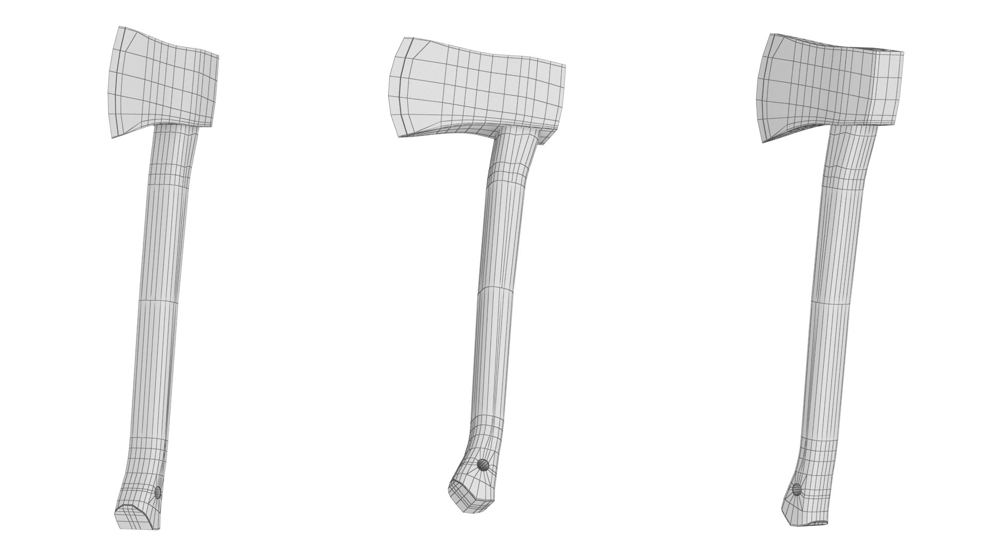 3D wooden Axe PBR https://p.turbosquid.com/ts-thumb/ZE/vy0cN3/YQ/axe07/jpg/1730182255/1920x1080/fit_q87/fd39ea32802134f53d9598077fa713cb3cba1ffb/axe07.jpg