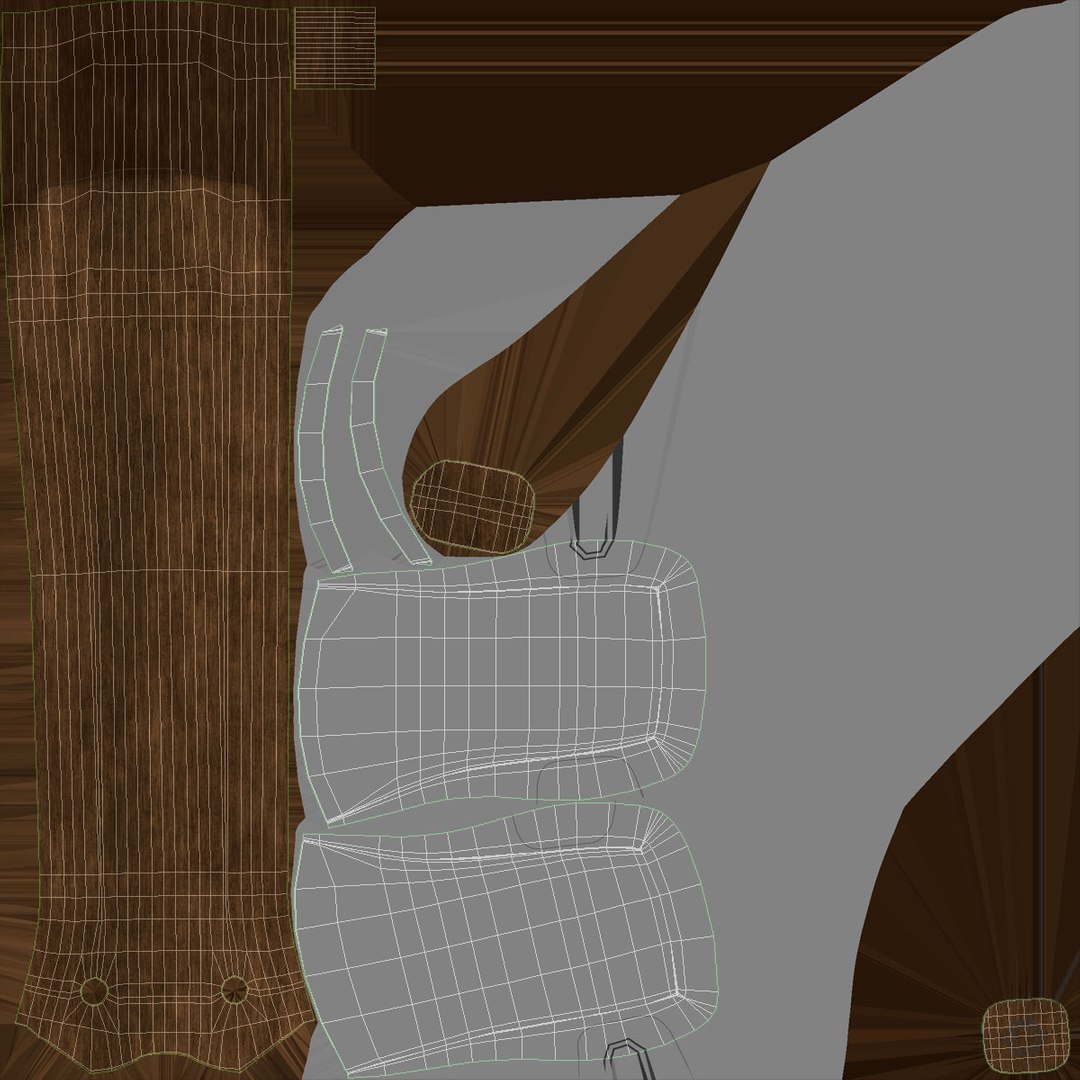 3D wooden Axe PBR https://p.turbosquid.com/ts-thumb/ZE/vy0cN3/h9/uv/jpg/1730182257/1920x1080/fit_q87/3825c8758e65e252f152cd01021cd626706713e0/uv.jpg