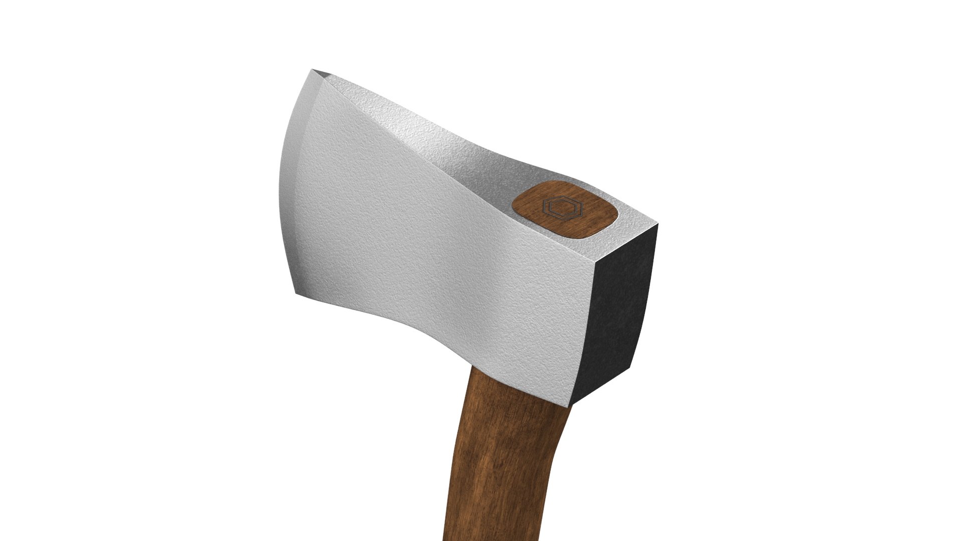 3D wooden Axe PBR https://p.turbosquid.com/ts-thumb/ZE/vy0cN3/ma/axe03/jpg/1730182252/1920x1080/fit_q87/8ad132418491d30e33c971ed9eb39fa65a7b95a4/axe03.jpg