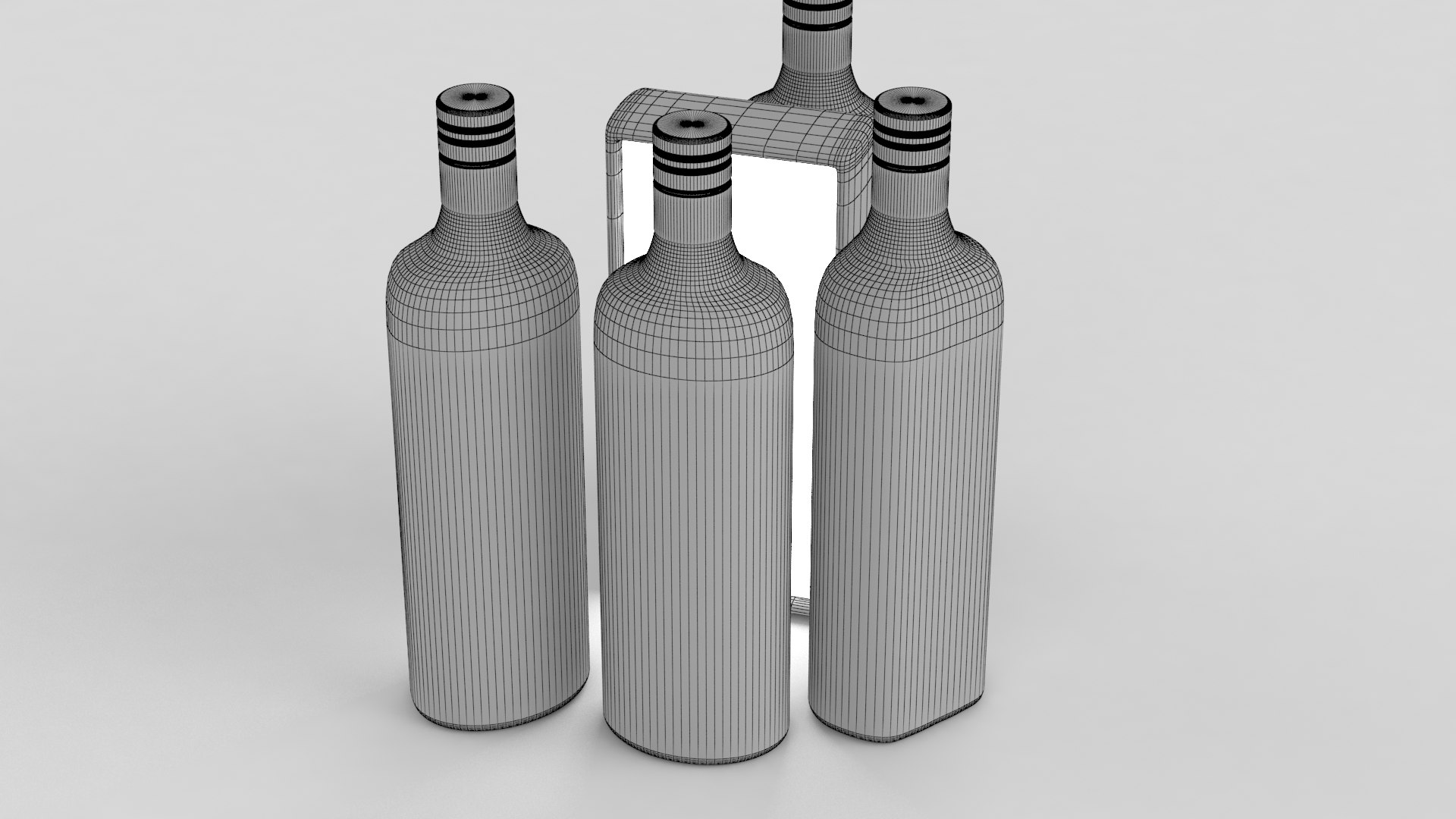 3D gin alcohol bottle https://p.turbosquid.com/ts-thumb/ZE/zBzRuA/4mnIenxs/pic_0010wire/jpg/1541630372/1920x1080/fit_q87/228e203fe6a2cff7ff3babd32b3c3529c44b3288/pic_0010wire.jpg