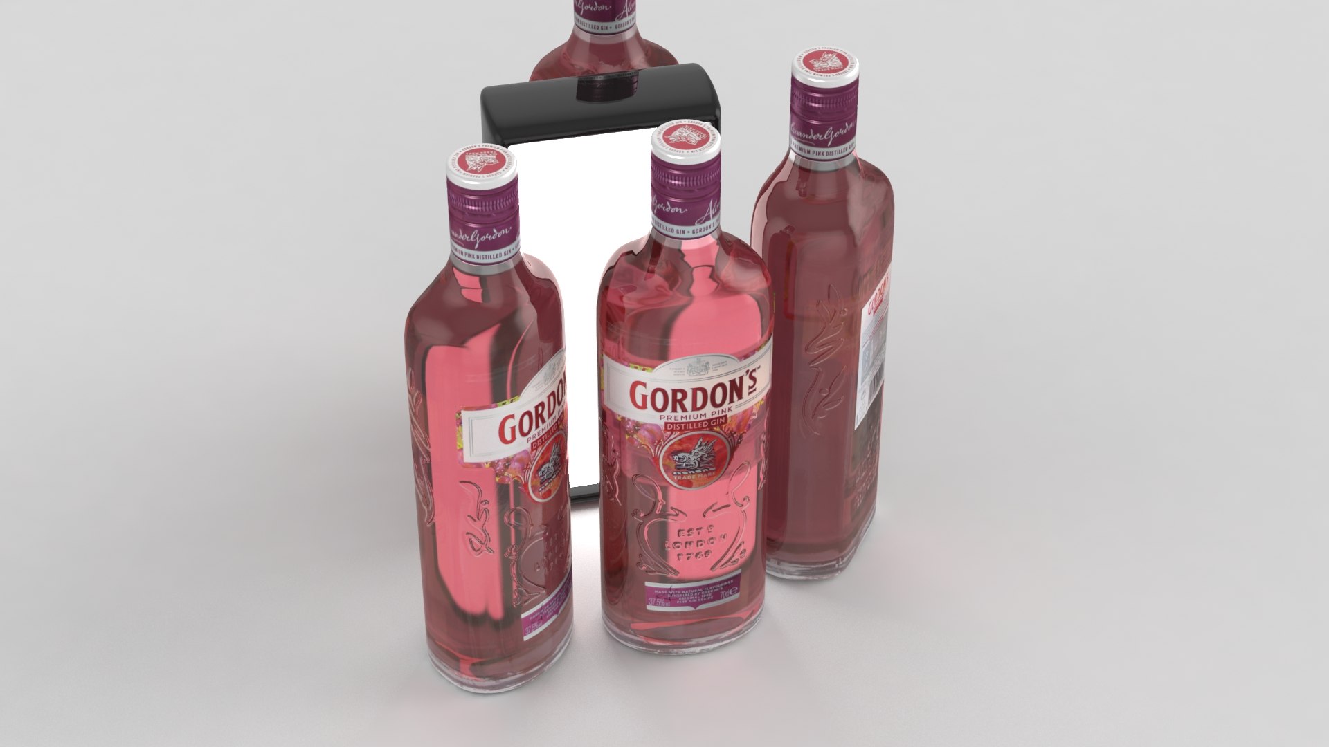 3D gin alcohol bottle https://p.turbosquid.com/ts-thumb/ZE/zBzRuA/A1GaPzrb/pic_0001/jpg/1541630371/1920x1080/fit_q87/32d80419d89969727199a55dca2ec6a94dd0d933/pic_0001.jpg
