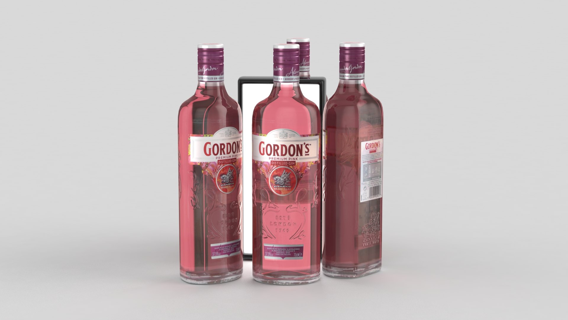 3D gin alcohol bottle https://p.turbosquid.com/ts-thumb/ZE/zBzRuA/Eh6KKKWb/pic_0008/jpg/1541630372/1920x1080/fit_q87/20de8d609e965f7caf981268dc27bf22477078a1/pic_0008.jpg