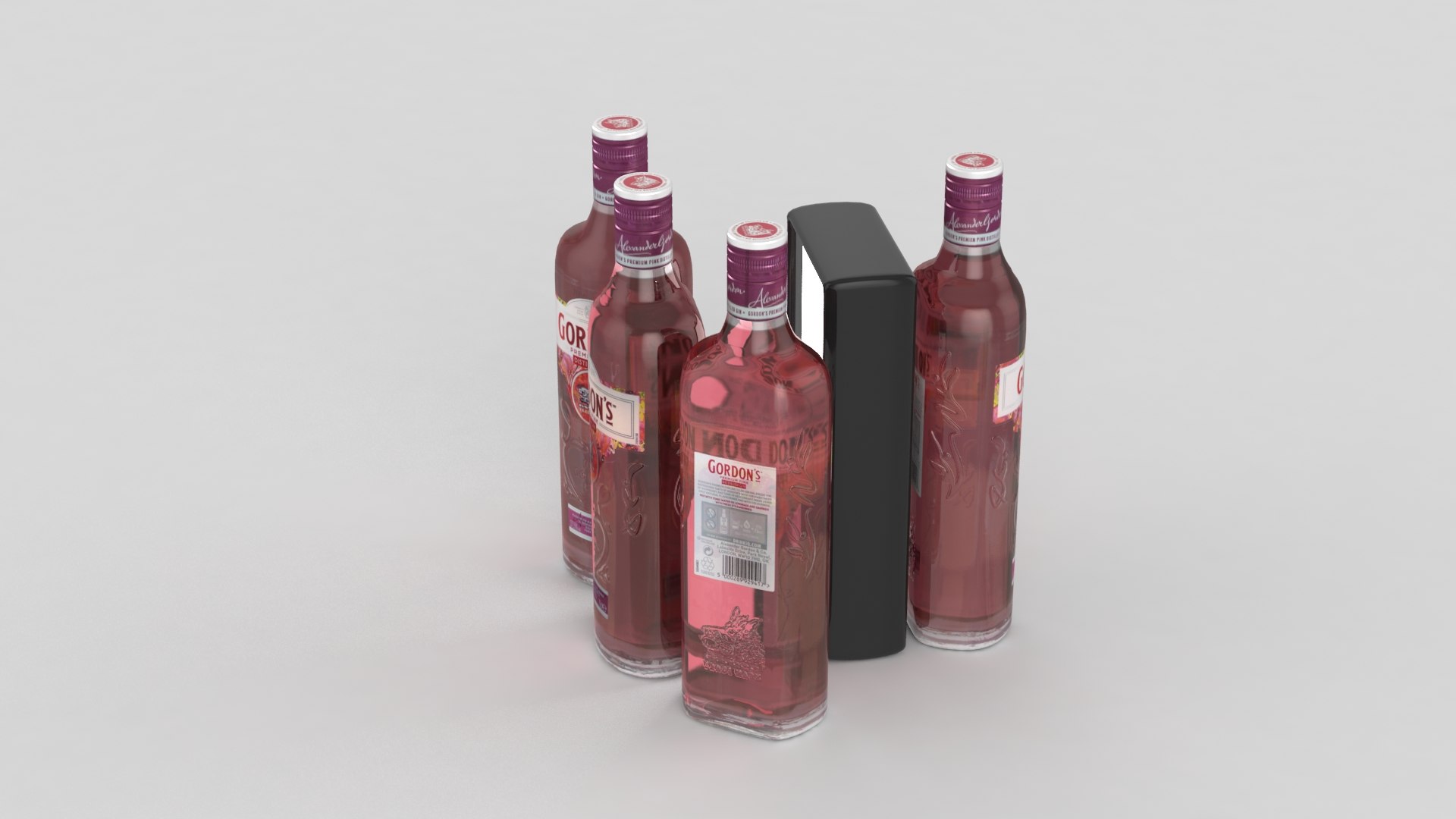 3D gin alcohol bottle https://p.turbosquid.com/ts-thumb/ZE/zBzRuA/T0akf4yQ/pic_0004/jpg/1541630371/1920x1080/fit_q87/6ec38de2134290afb01f4f7851b9b49460869cf2/pic_0004.jpg