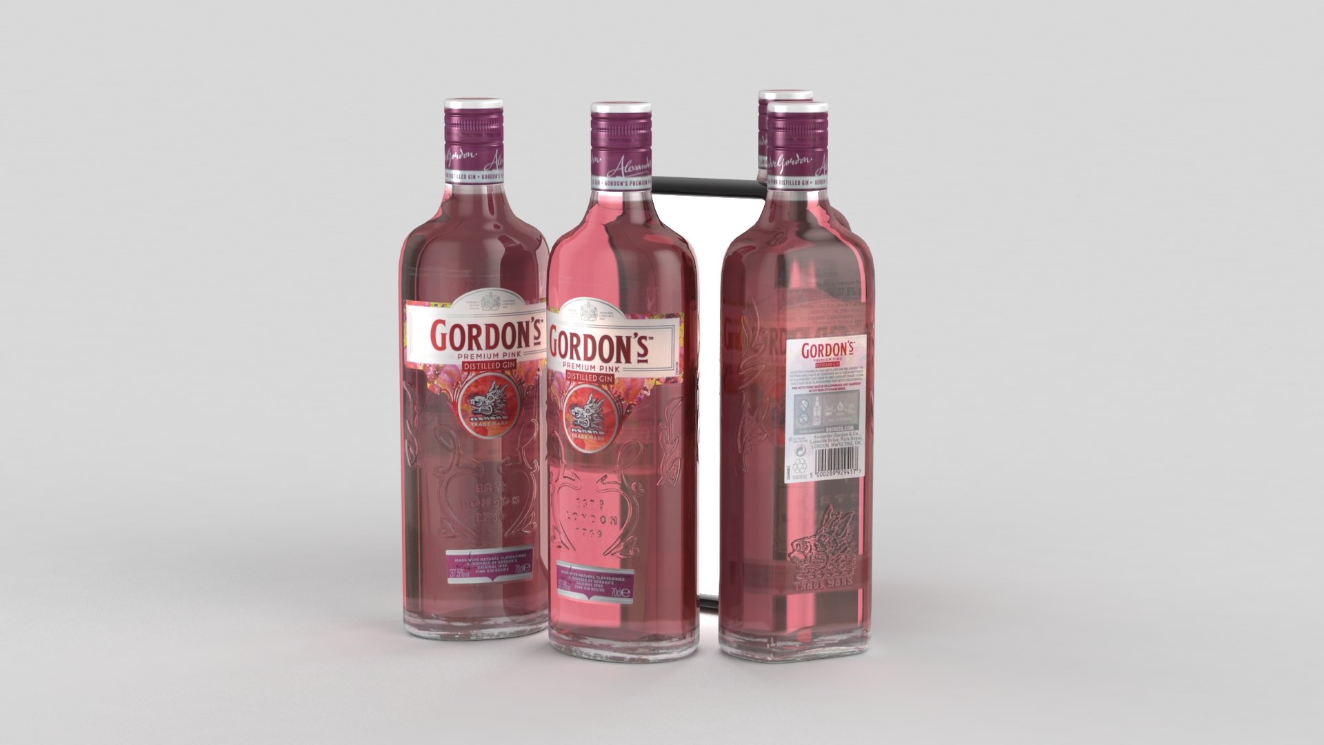 3D gin alcohol bottle https://p.turbosquid.com/ts-thumb/ZE/zBzRuA/ggt8DoY2/pic_0009/jpg/1541630372/1920x1080/fit_q87/82e703f13607698354360ff9f8fe6b5338246689/pic_0009.jpg