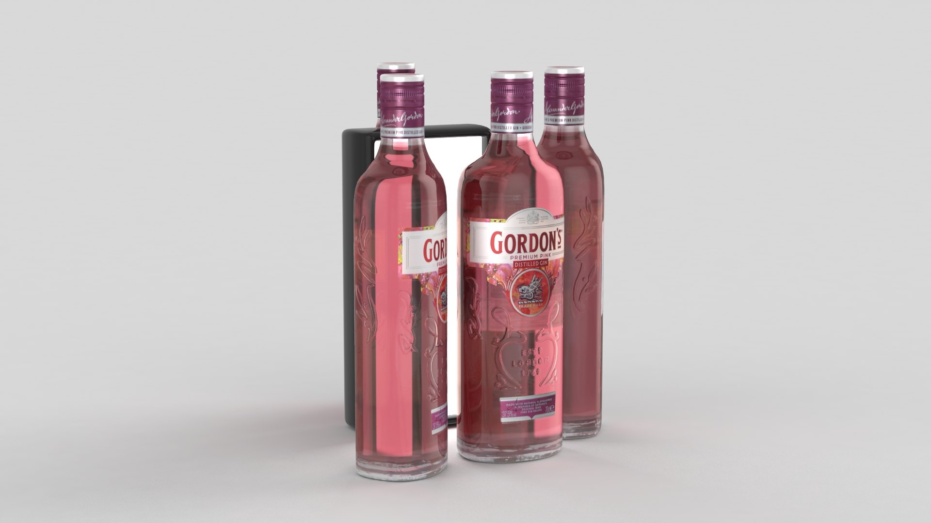 3D gin alcohol bottle https://p.turbosquid.com/ts-thumb/ZE/zBzRuA/hx0l2PfL/pic_0007/jpg/1541630372/1920x1080/fit_q87/8bddf7923da86b01fb19a405ec1df76d320ba49f/pic_0007.jpg