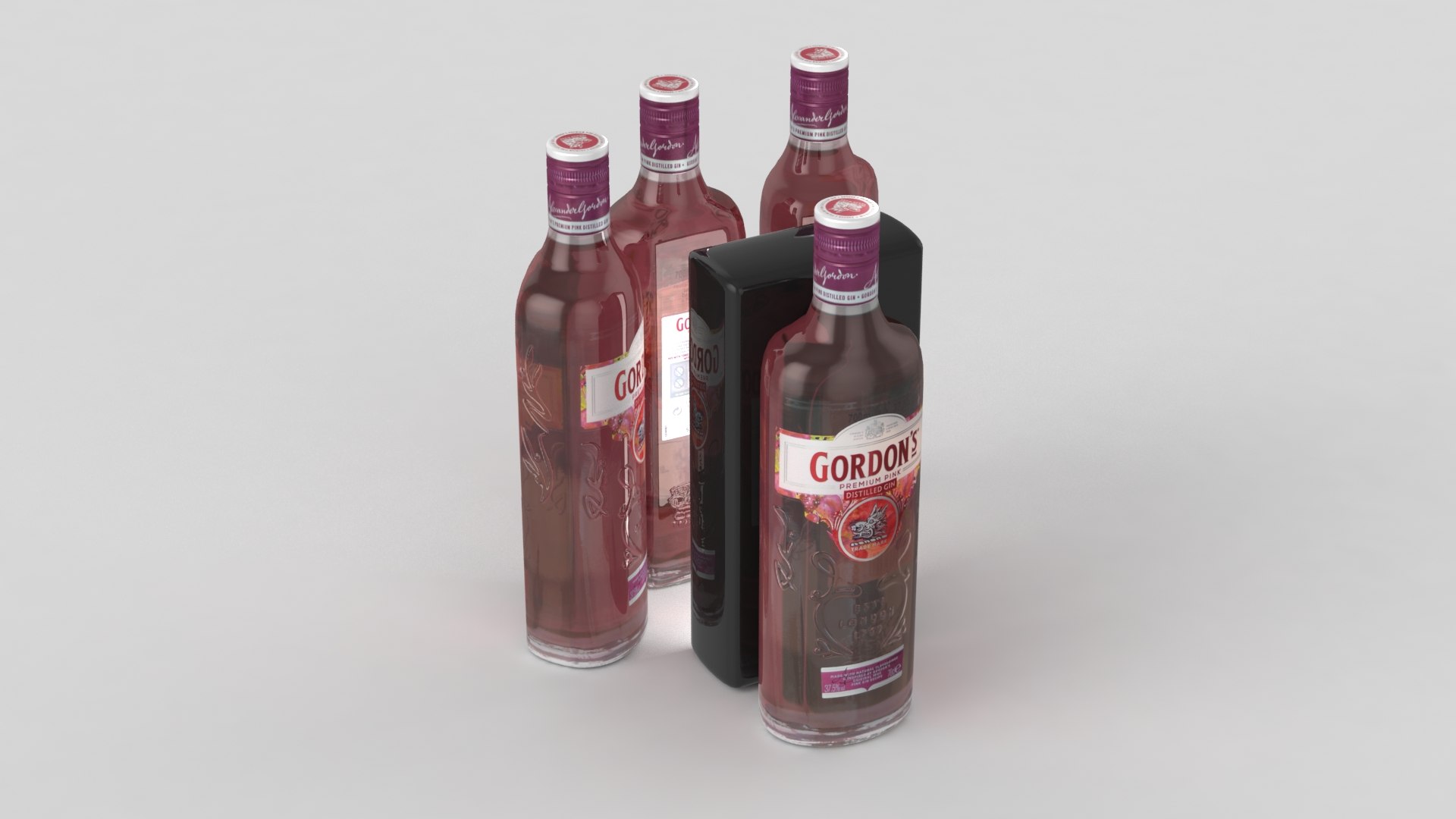 3D gin alcohol bottle https://p.turbosquid.com/ts-thumb/ZE/zBzRuA/ixgfZ73I/pic_0005/jpg/1541630372/1920x1080/fit_q87/b62bc72da6bca094d86b0a5cdf9f96d2106e6675/pic_0005.jpg