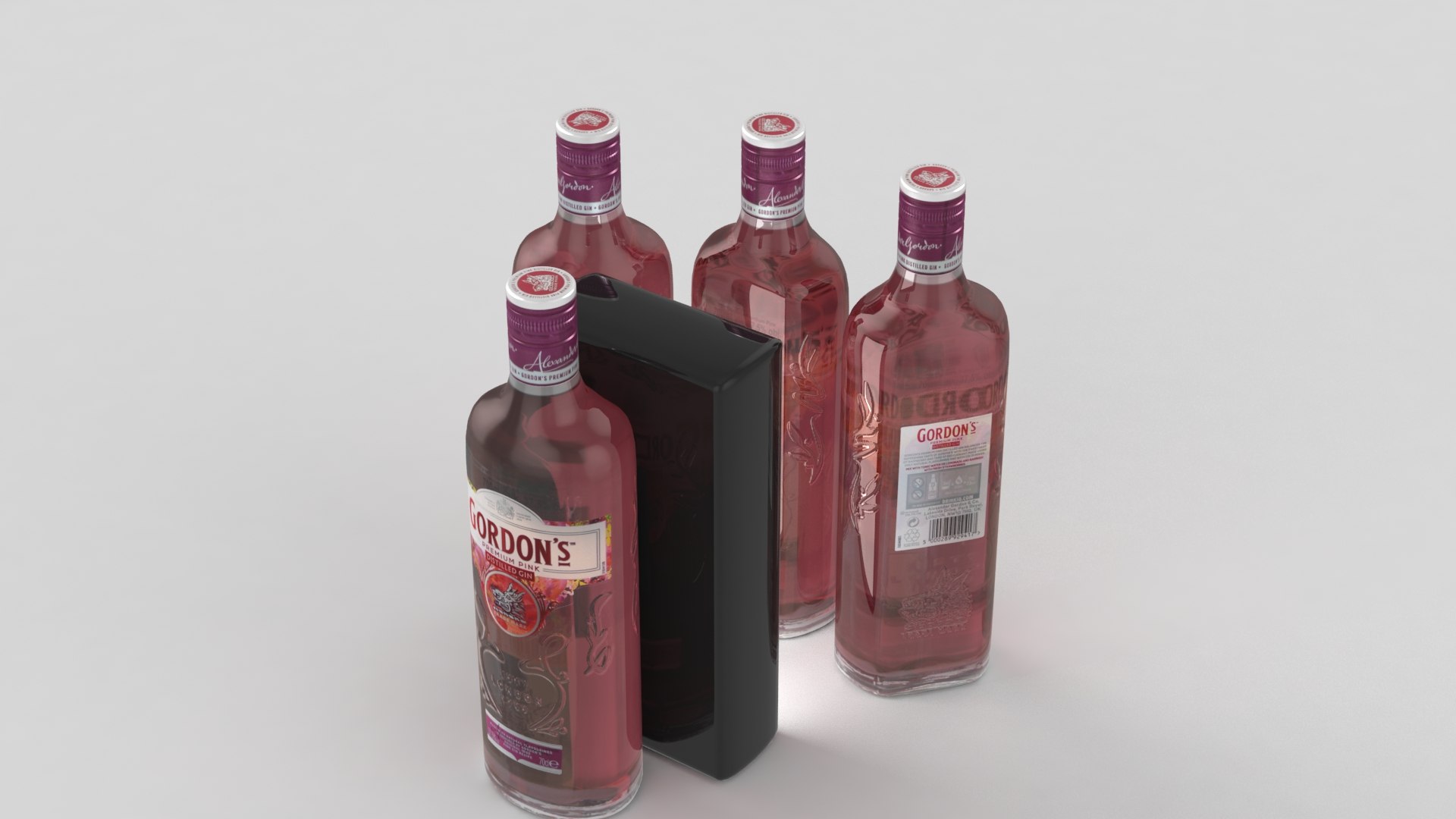 3D gin alcohol bottle https://p.turbosquid.com/ts-thumb/ZE/zBzRuA/kopy2Xbw/pic_0006/jpg/1541630372/1920x1080/fit_q87/25850401303d7dd4d21e38fdf24ef8d2444f2c6f/pic_0006.jpg