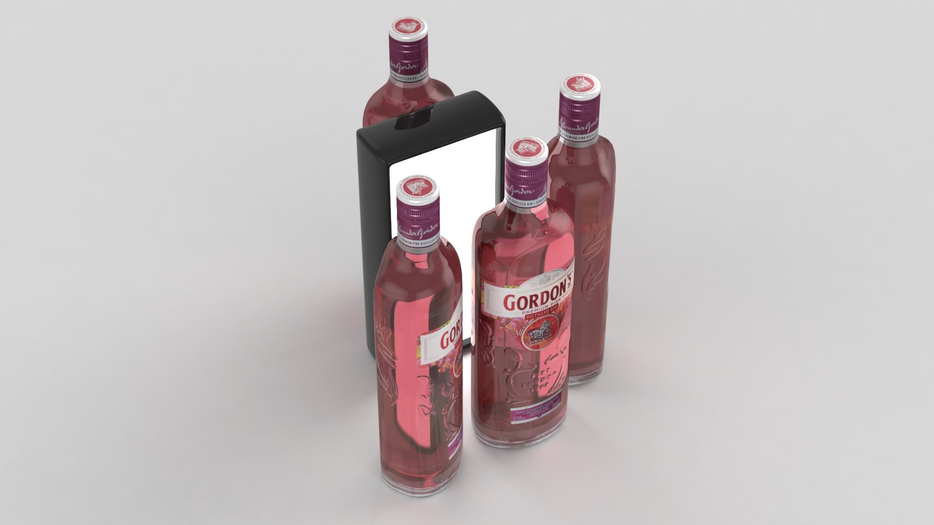 3D gin alcohol bottle https://p.turbosquid.com/ts-thumb/ZE/zBzRuA/pvmJdzyh/pic_0002/jpg/1541630371/1920x1080/fit_q87/4e80851c1749098475e9b7b499ae4096d3aea330/pic_0002.jpg
