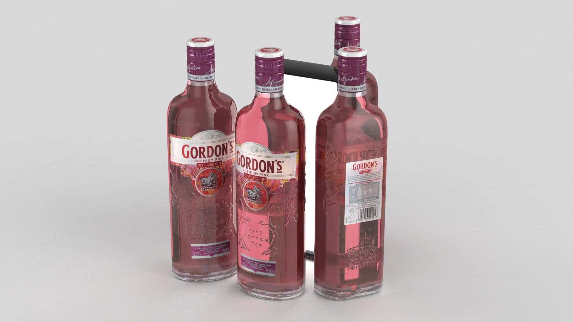 3D gin alcohol bottle https://p.turbosquid.com/ts-thumb/ZE/zBzRuA/u4yDOF5l/pic_0003/jpg/1541630371/1920x1080/fit_q87/4a399d4c065e2ccf2ae3fb3ed6b098abbd43120a/pic_0003.jpg