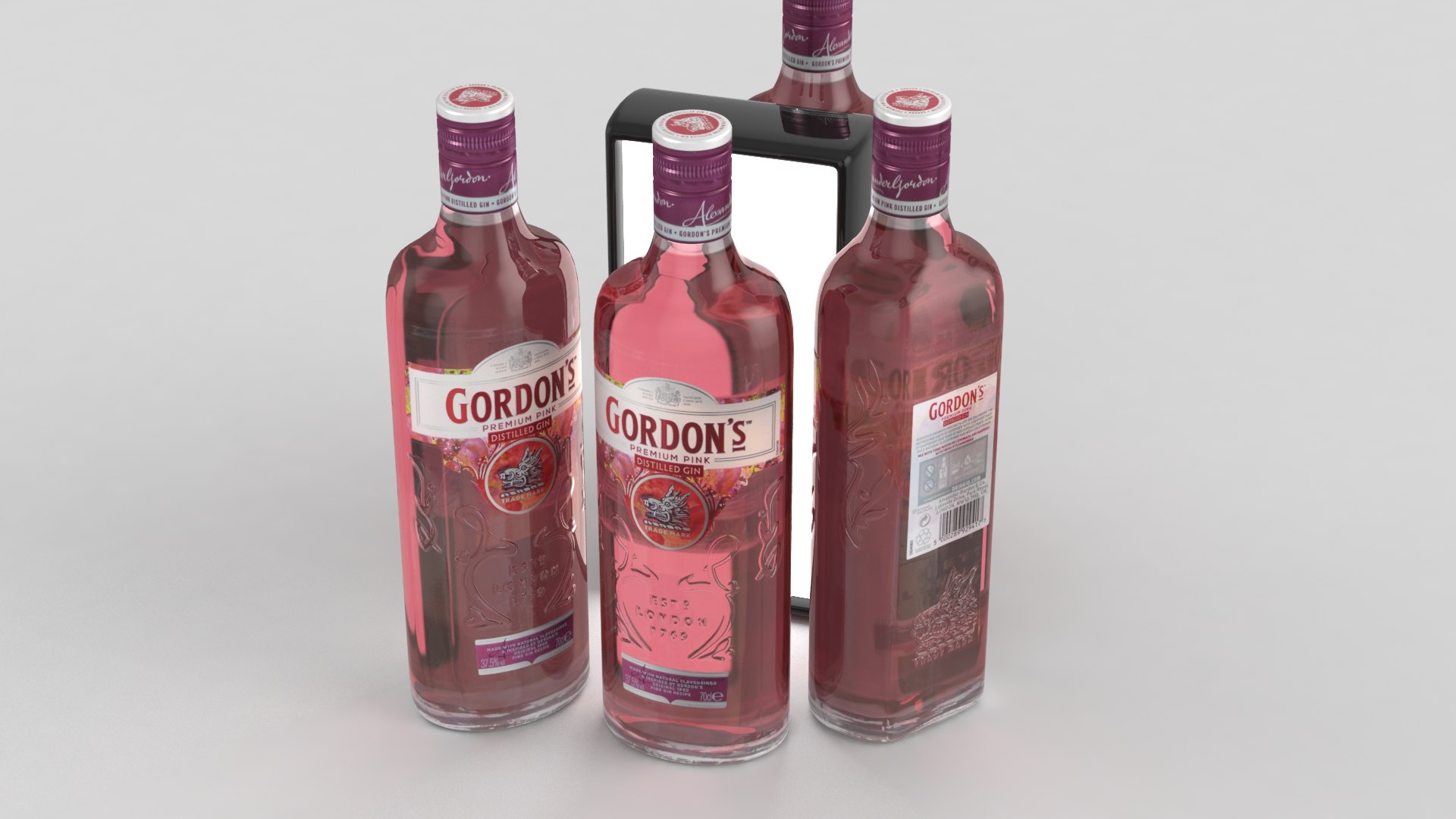 3D gin alcohol bottle https://p.turbosquid.com/ts-thumb/ZE/zBzRuA/x91nGsqw/pic_0000/jpg/1541630371/1920x1080/fit_q87/3dc487a7205d07df431aeff27dee082f65c6d058/pic_0000.jpg