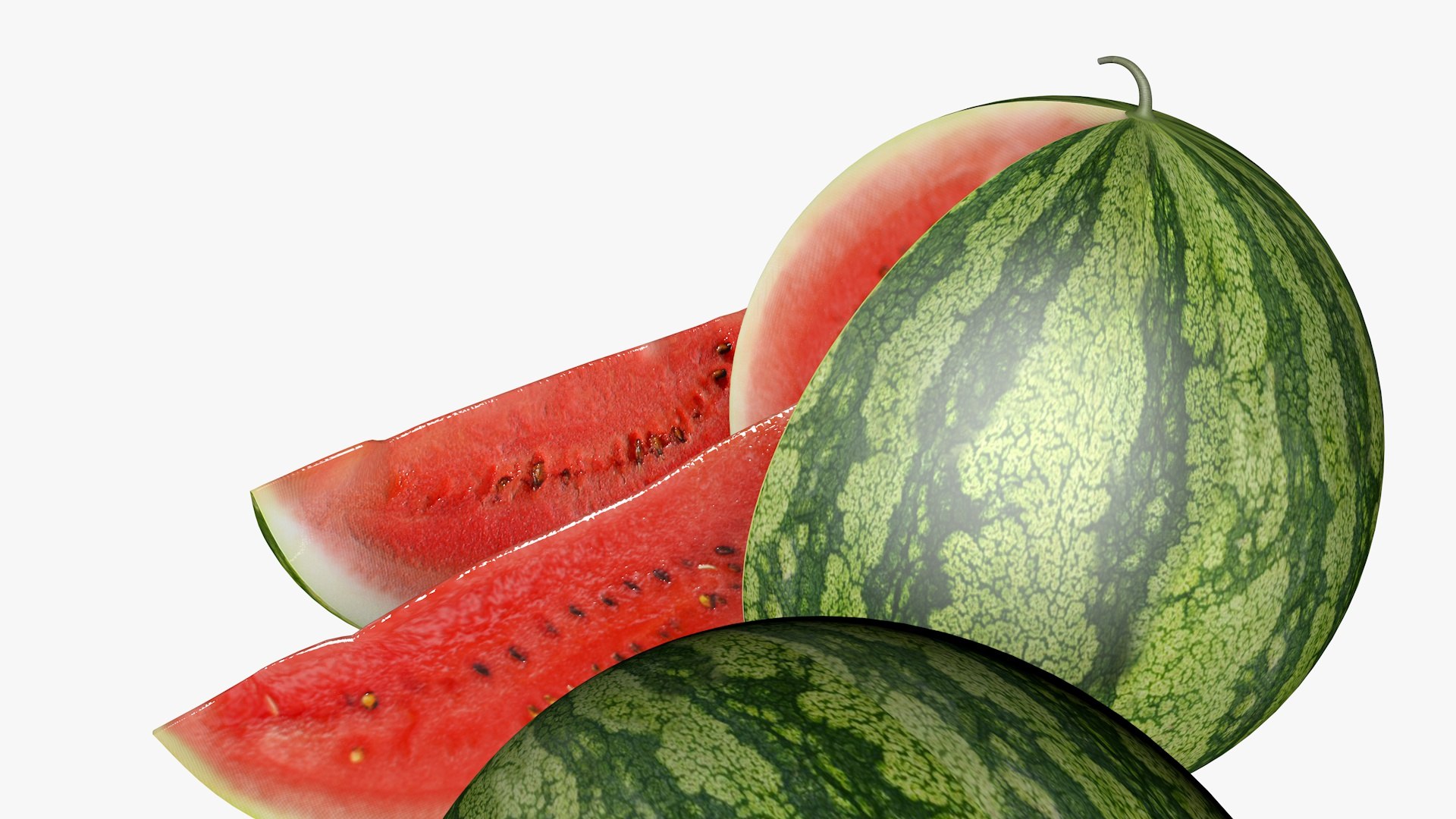 3D food fruits vegetables https://p.turbosquid.com/ts-thumb/ZF/5BHfaP/OA/watermelonshot3/jpg/1610698573/1920x1080/fit_q87/85e76d99ff8ff7d5a901bae39bd792ff555338db/watermelonshot3.jpg